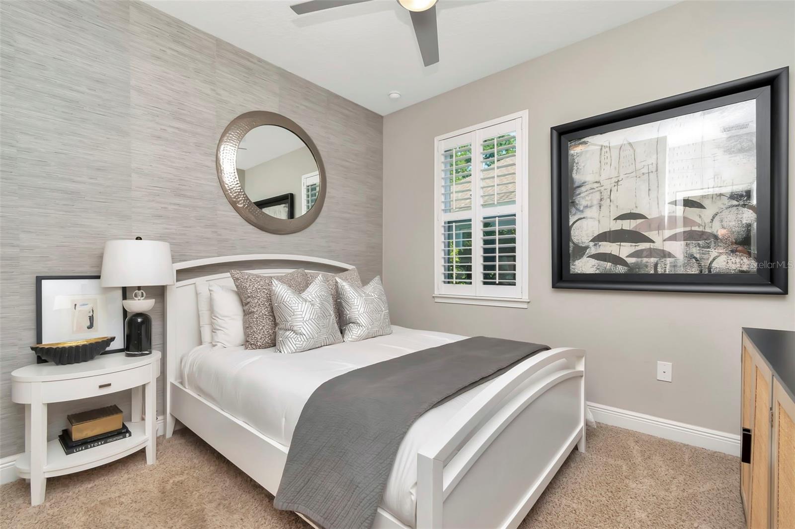 Listing photo id 27 for 11510 Quiet Forest Drive