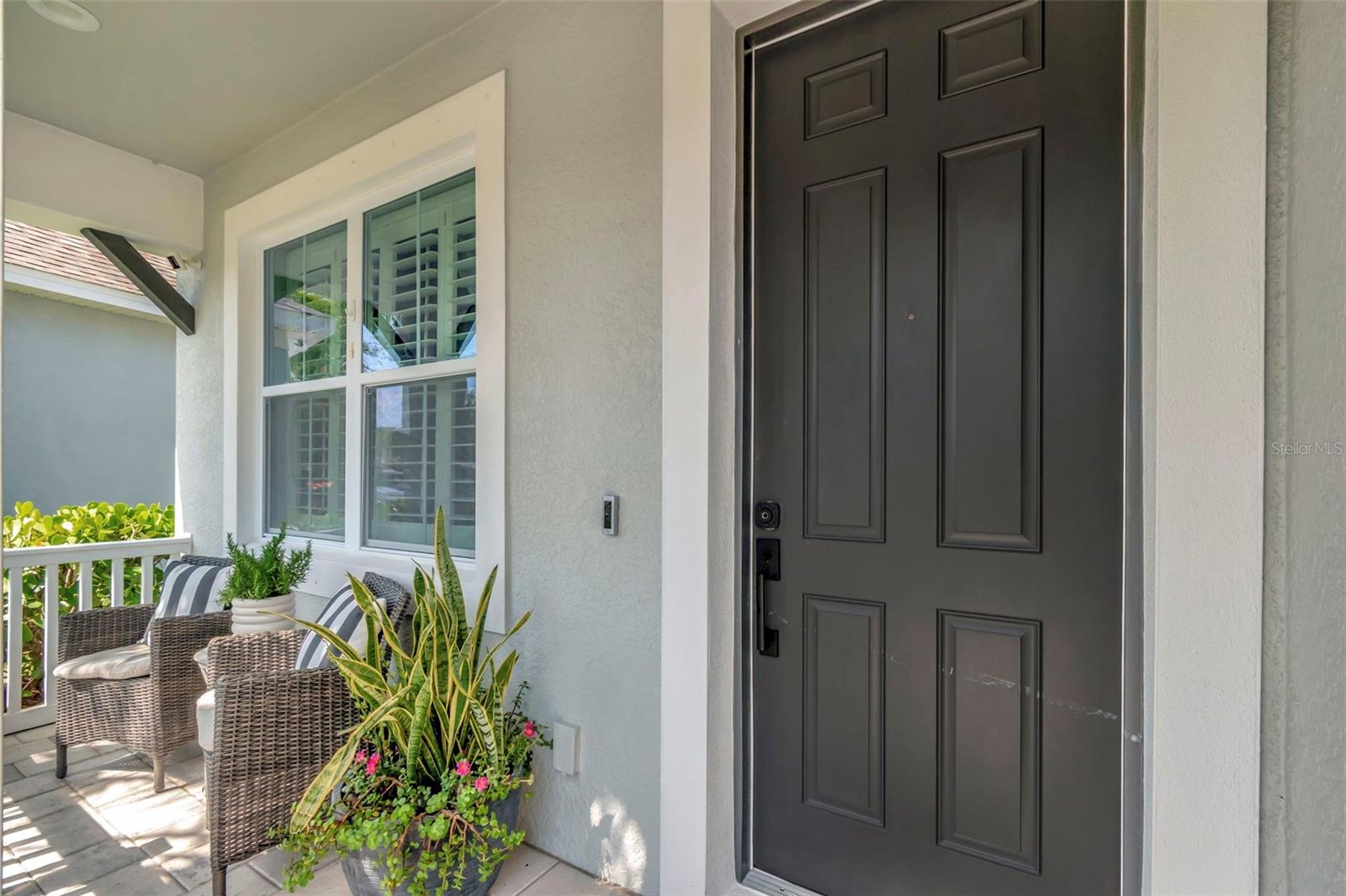 Listing photo id 1 for 11510 Quiet Forest Drive