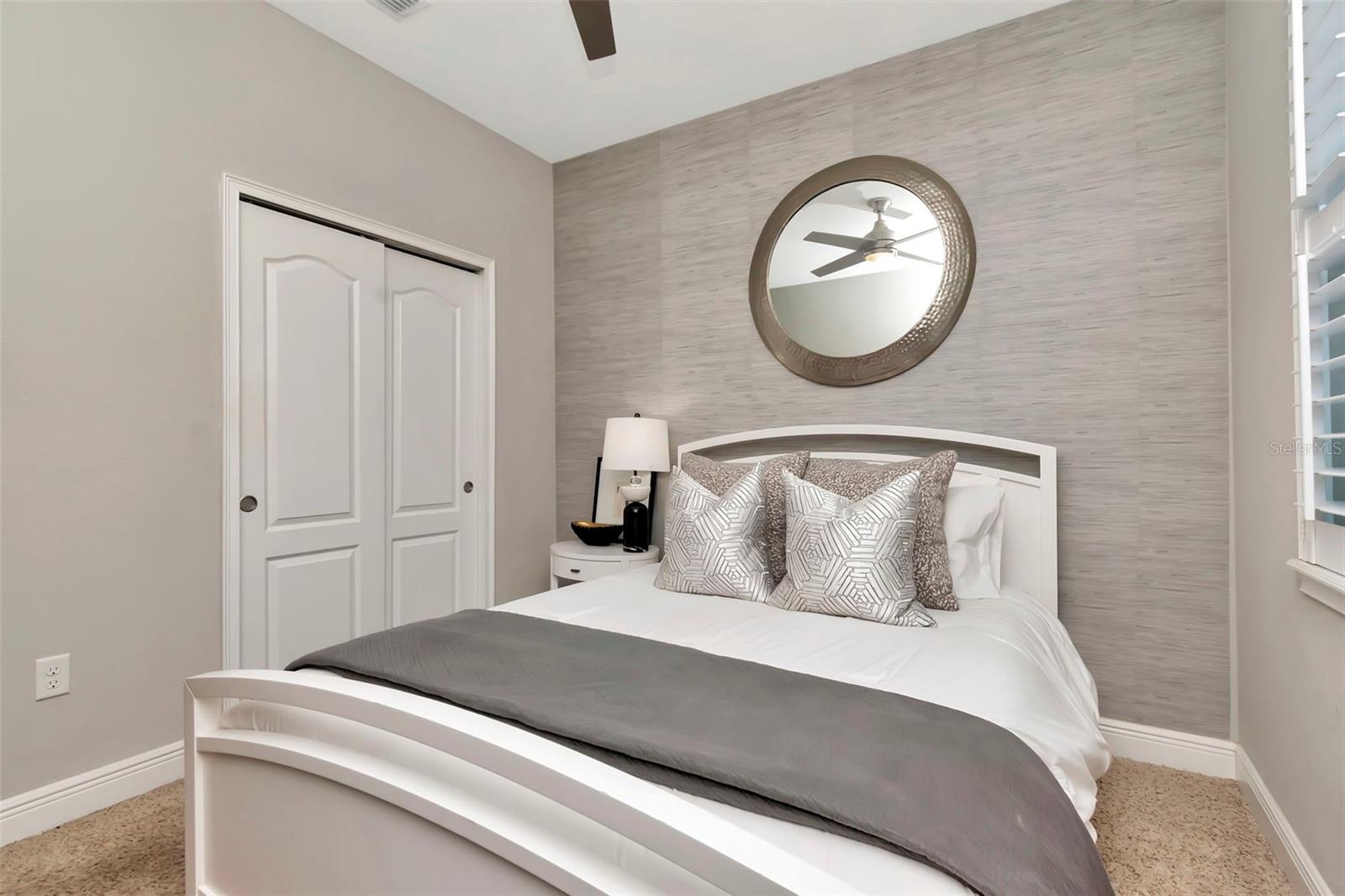 Listing photo id 28 for 11510 Quiet Forest Drive