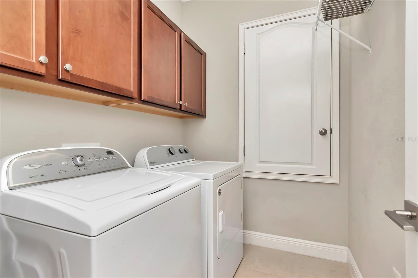 Listing photo id 29 for 11510 Quiet Forest Drive