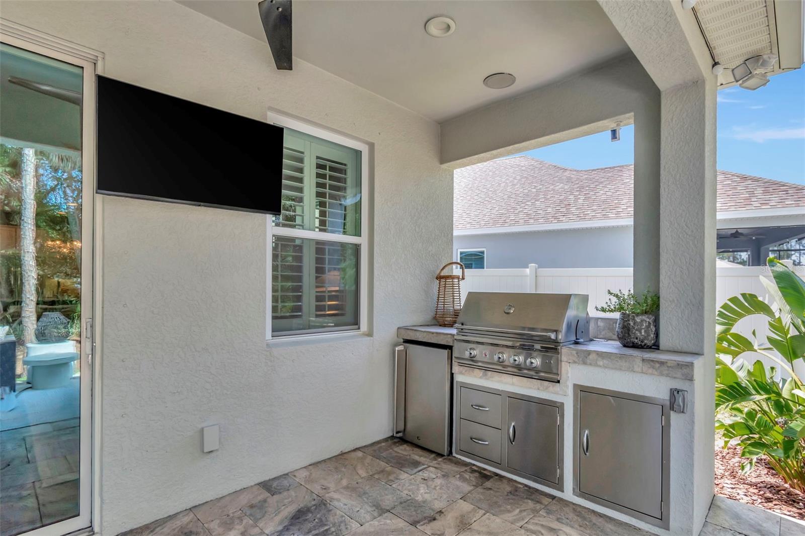 Listing photo id 30 for 11510 Quiet Forest Drive