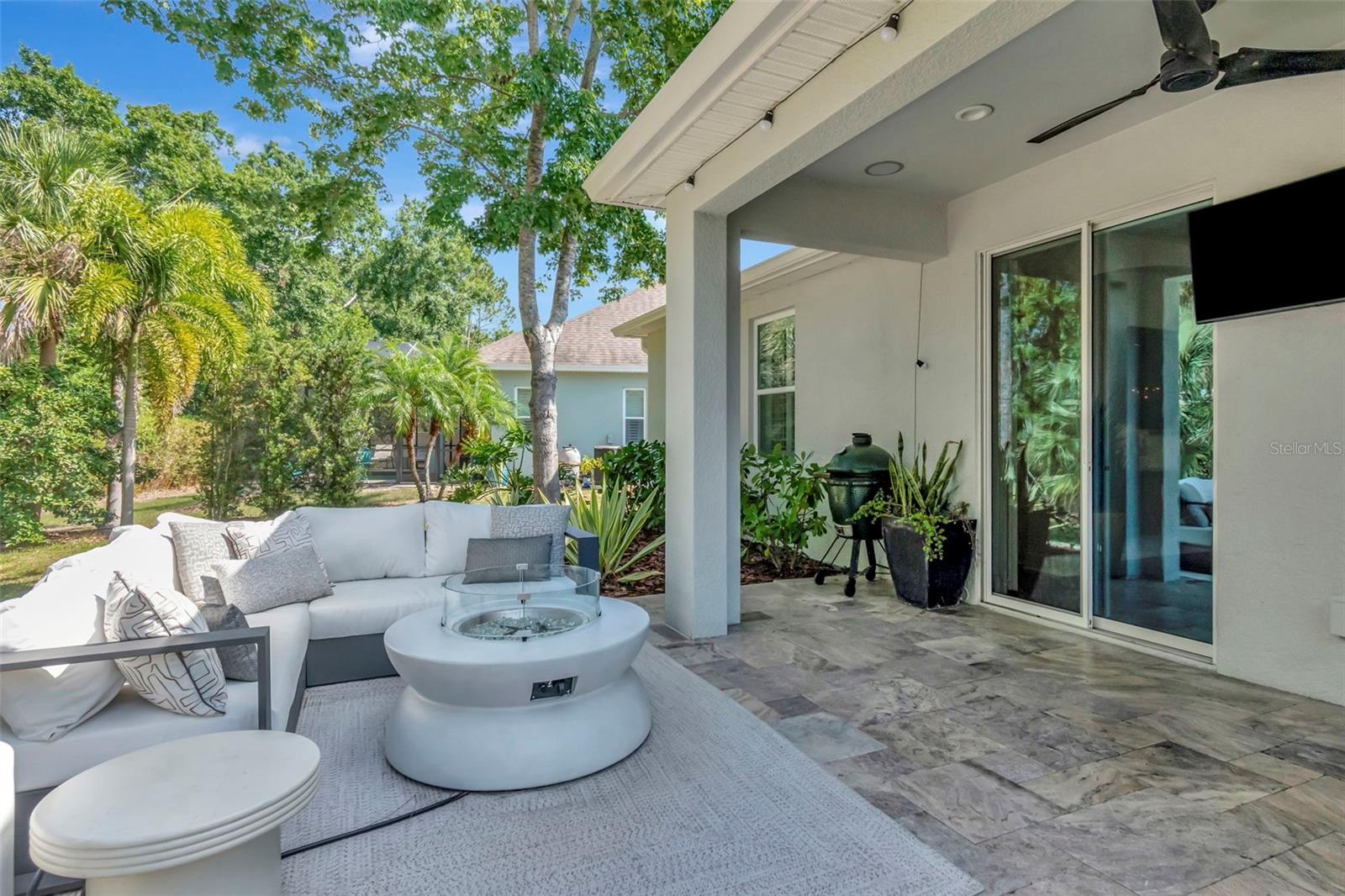 Listing photo id 31 for 11510 Quiet Forest Drive