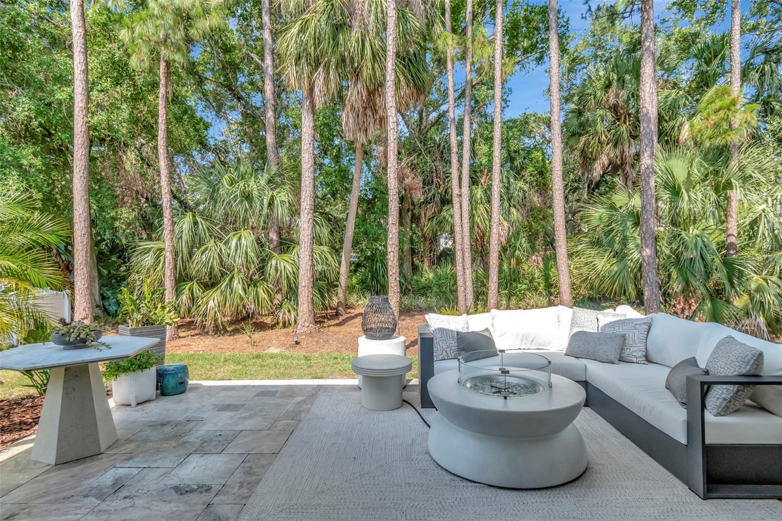 Listing photo id 33 for 11510 Quiet Forest Drive