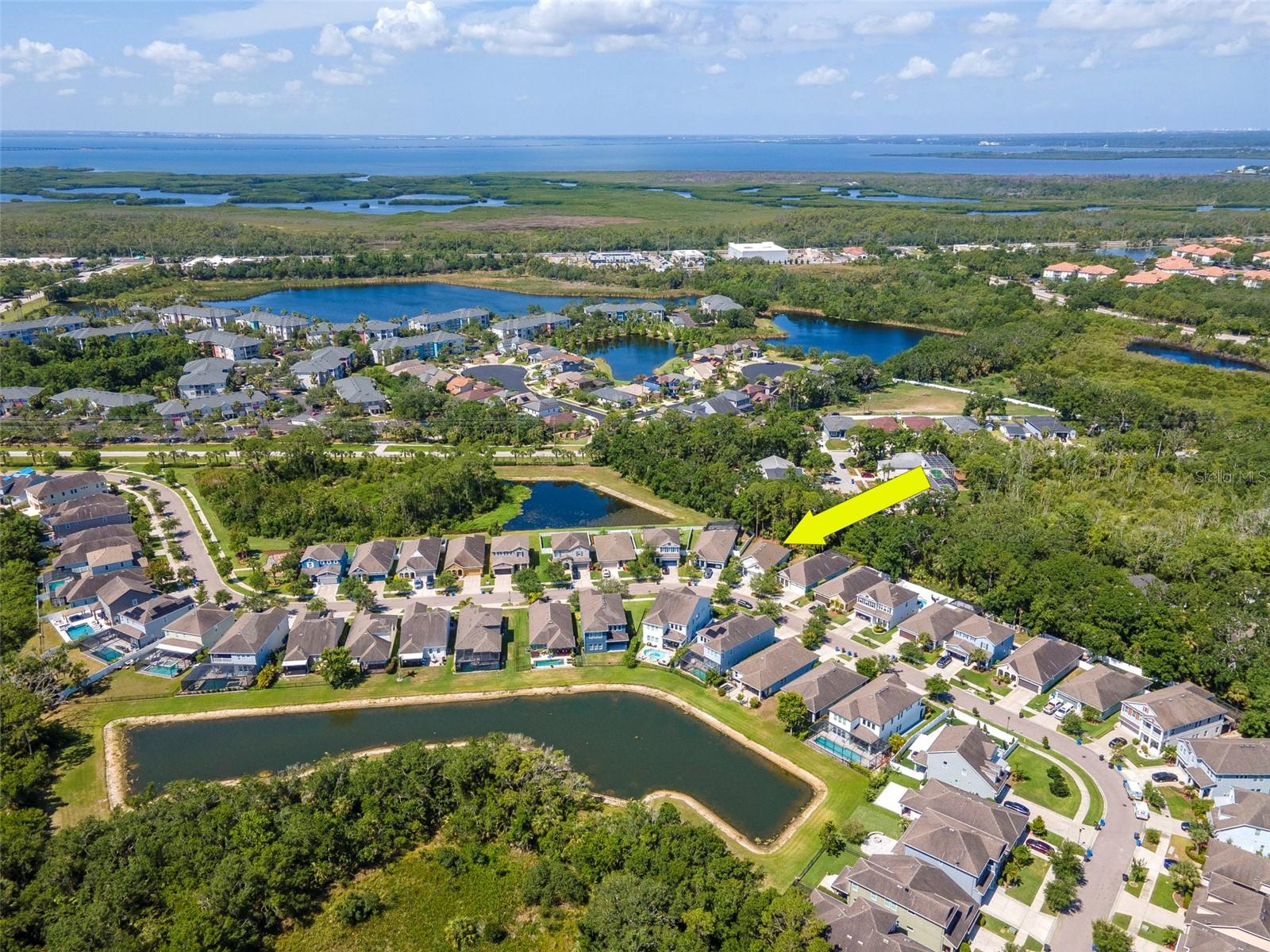 Listing photo id 34 for 11510 Quiet Forest Drive