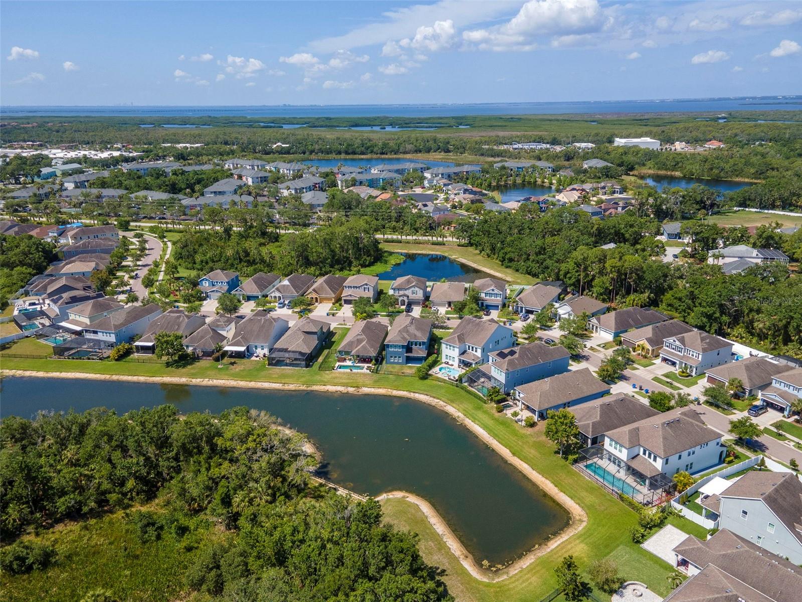 Listing photo id 40 for 11510 Quiet Forest Drive