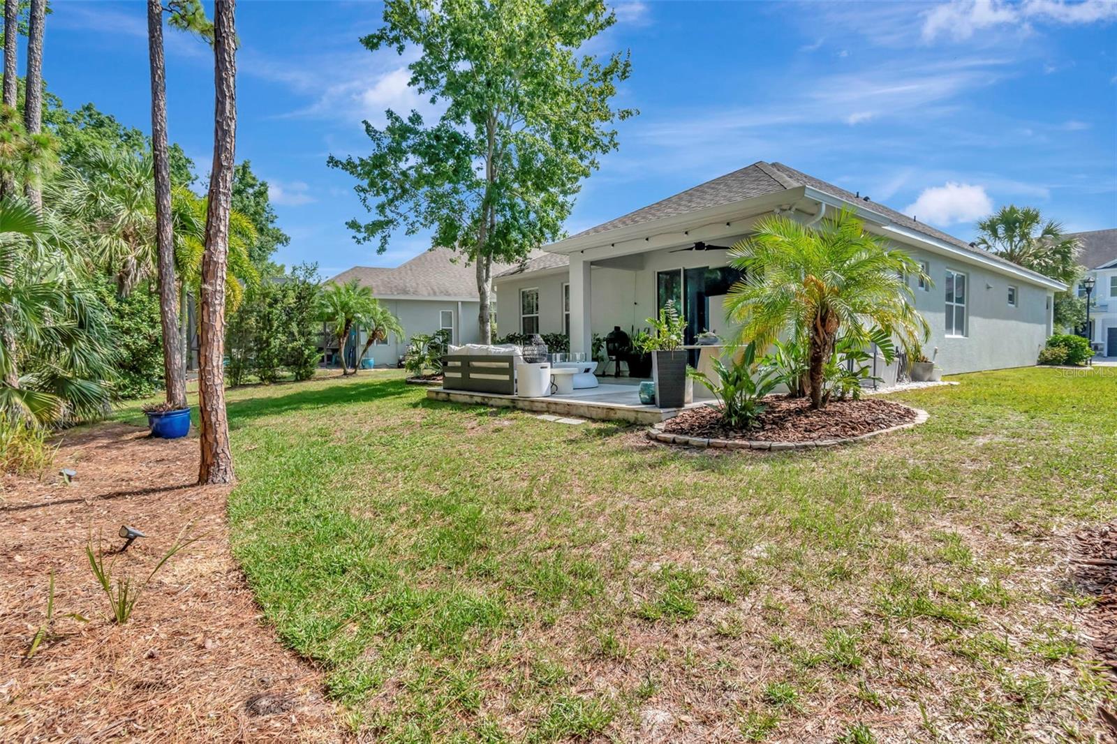 Listing photo id 45 for 11510 Quiet Forest Drive