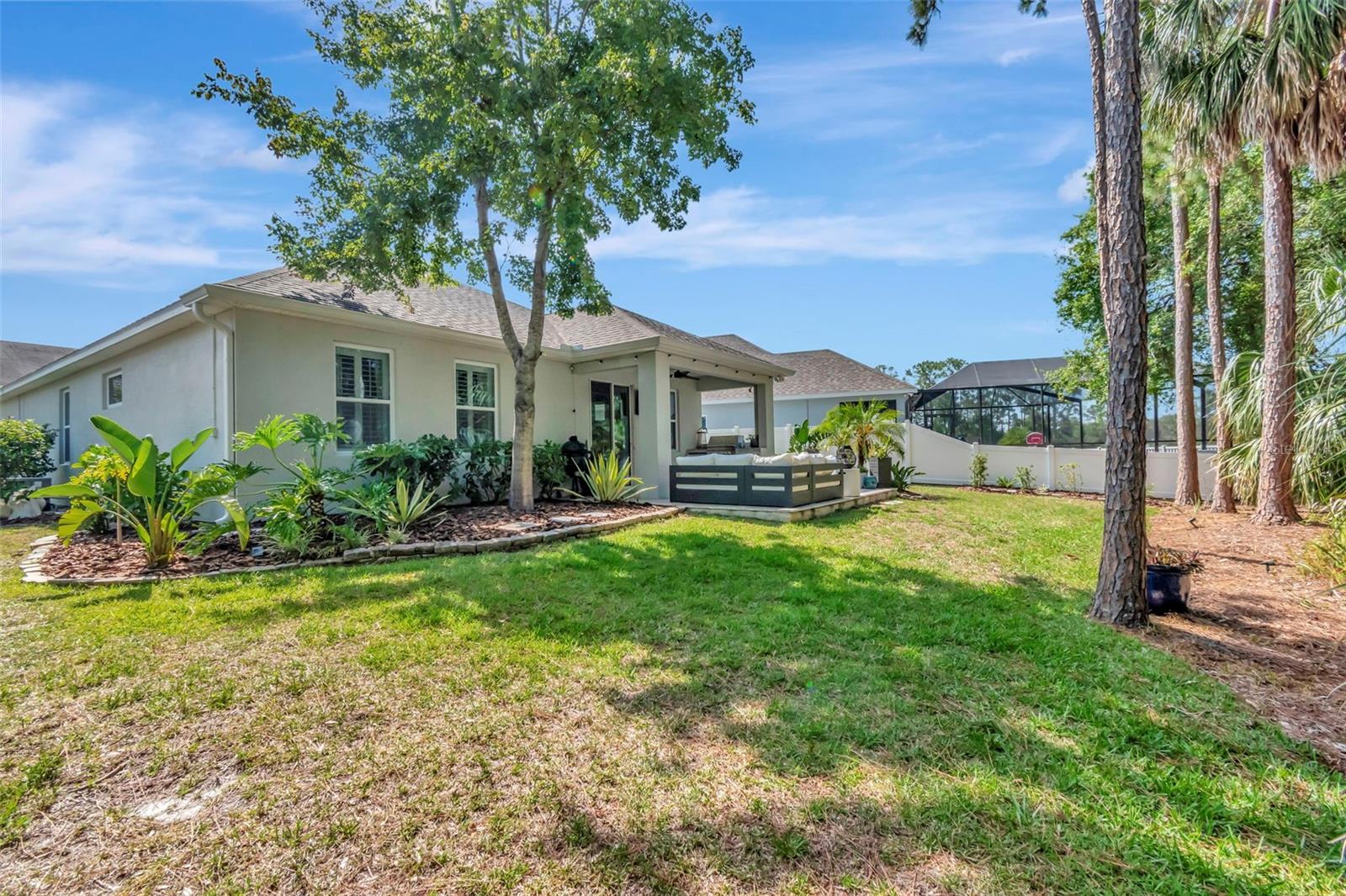 Listing photo id 47 for 11510 Quiet Forest Drive