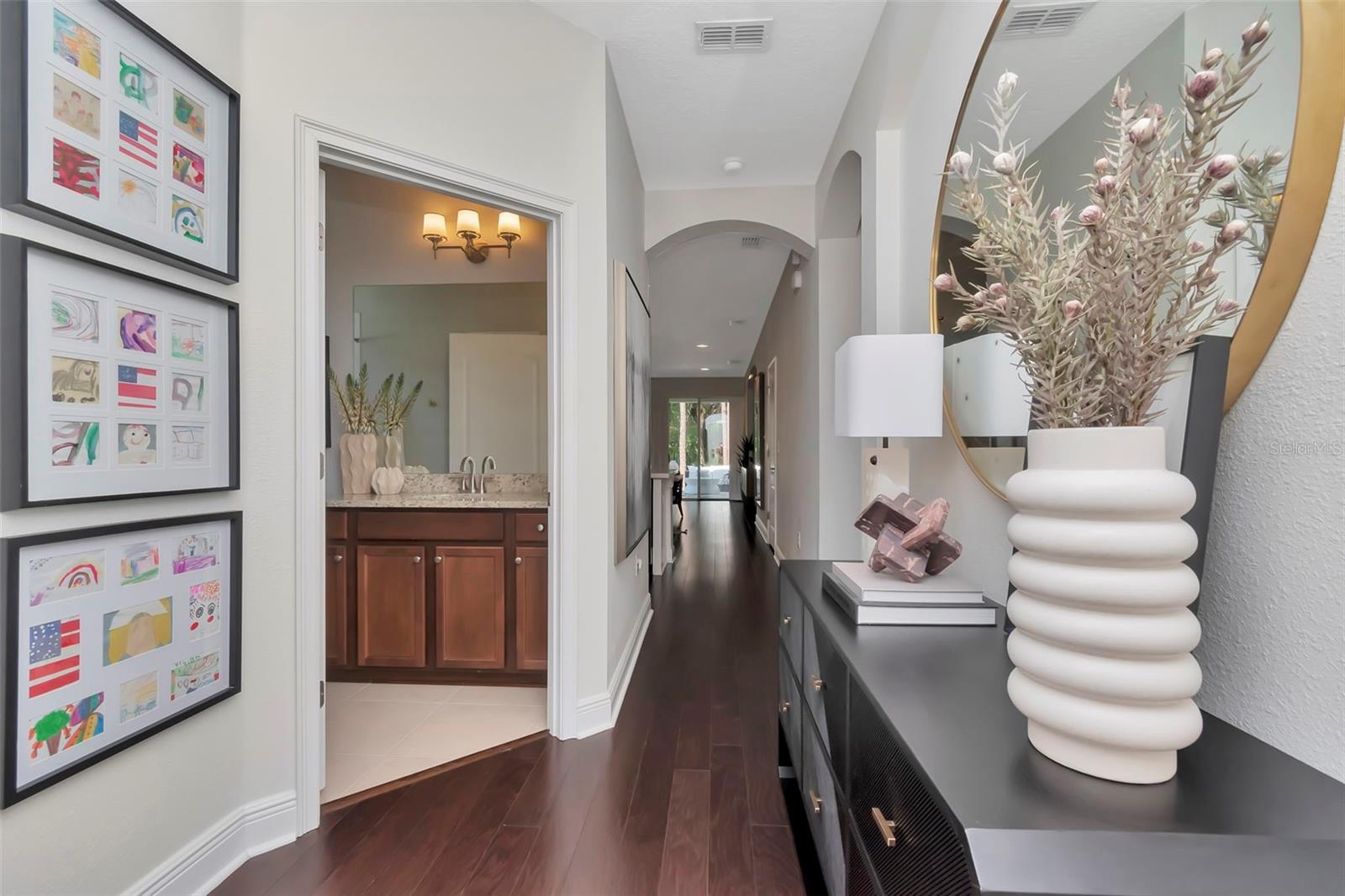 Listing photo id 3 for 11510 Quiet Forest Drive
