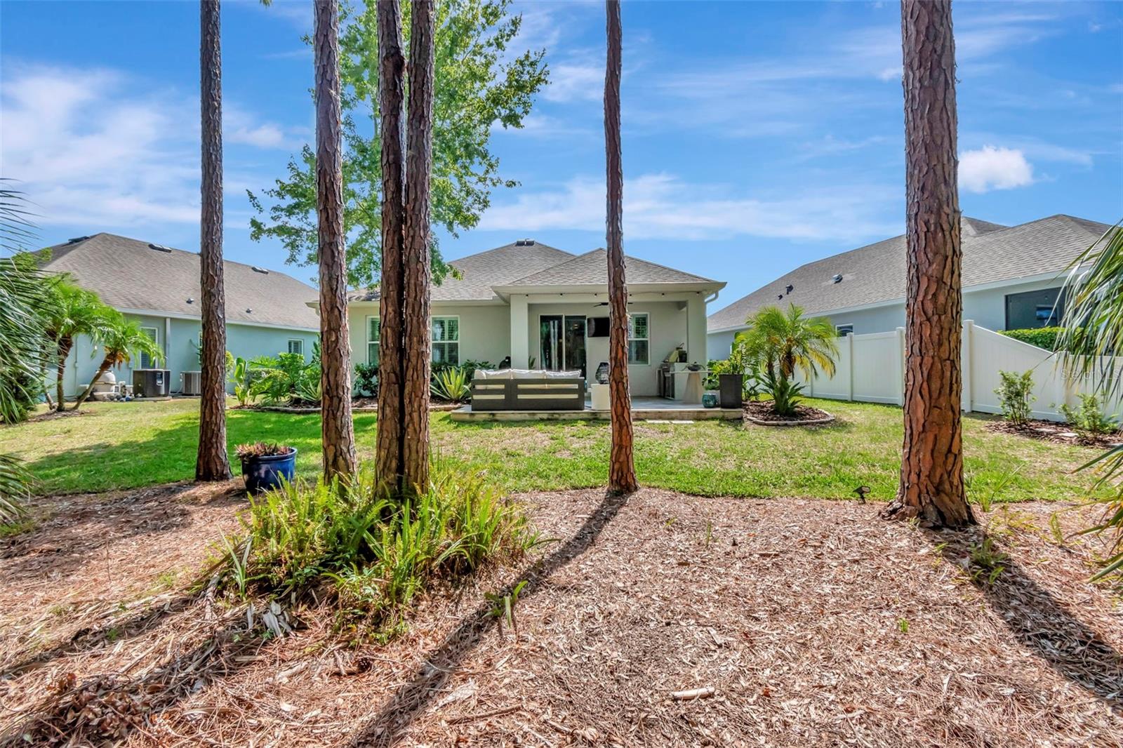 Listing photo id 48 for 11510 Quiet Forest Drive