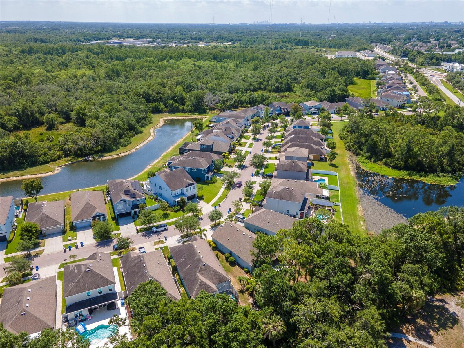 Listing photo id 51 for 11510 Quiet Forest Drive