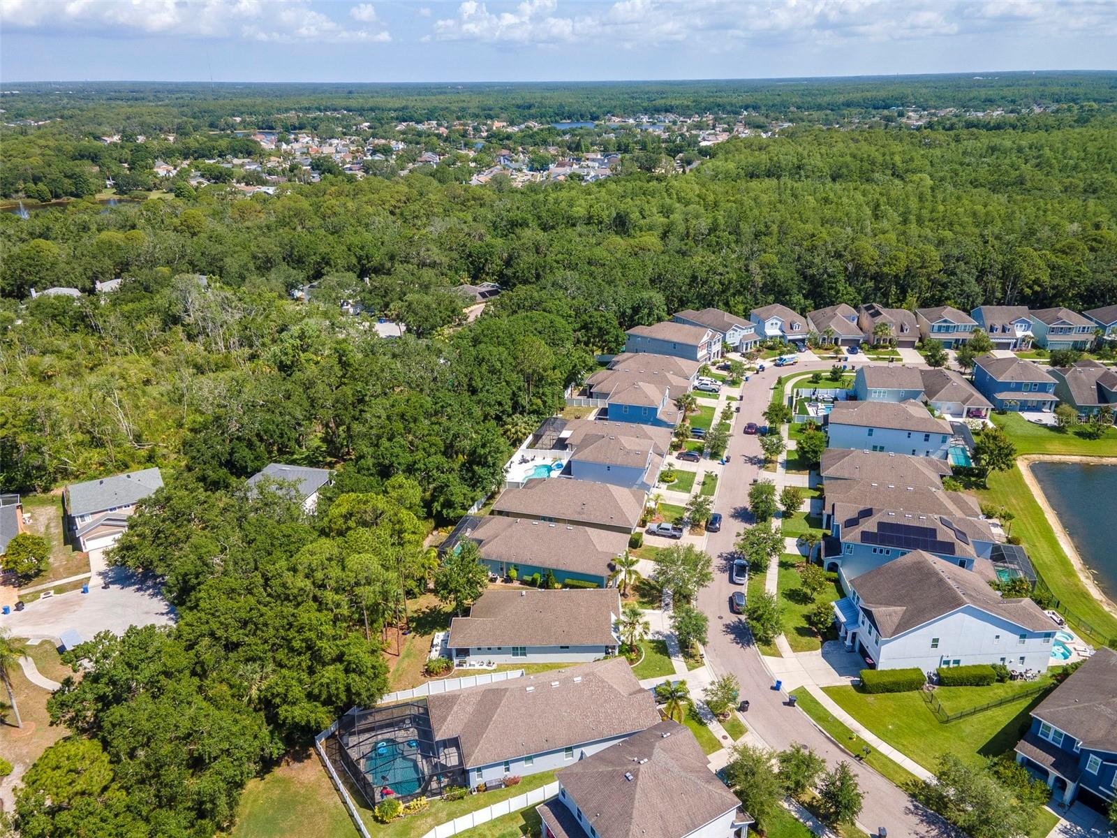 Listing photo id 56 for 11510 Quiet Forest Drive