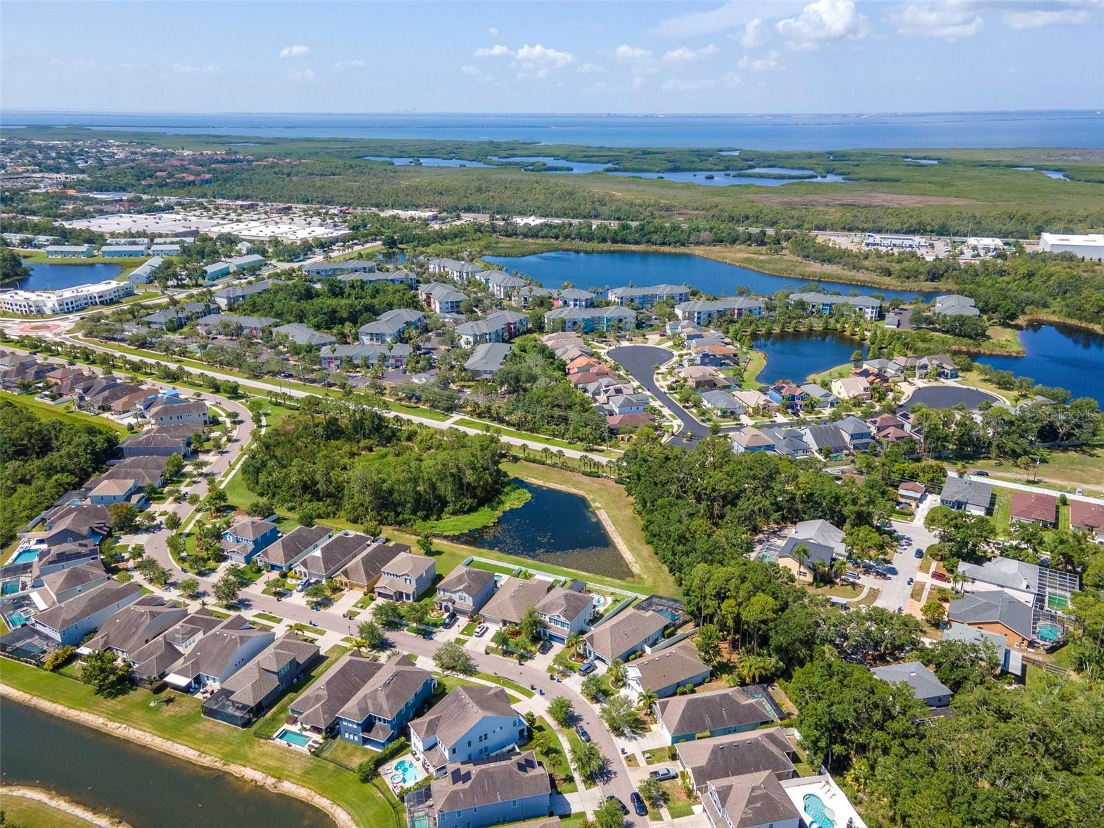 Listing photo id 59 for 11510 Quiet Forest Drive