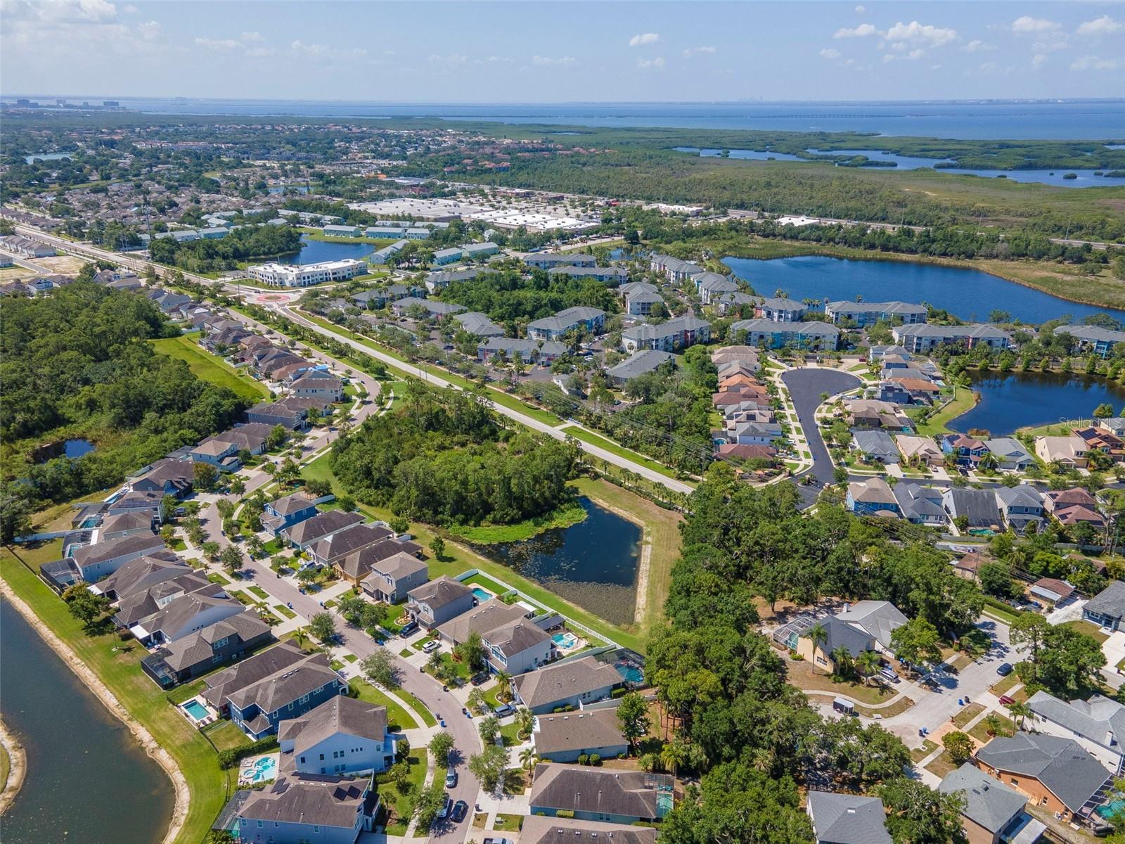 Listing photo id 61 for 11510 Quiet Forest Drive