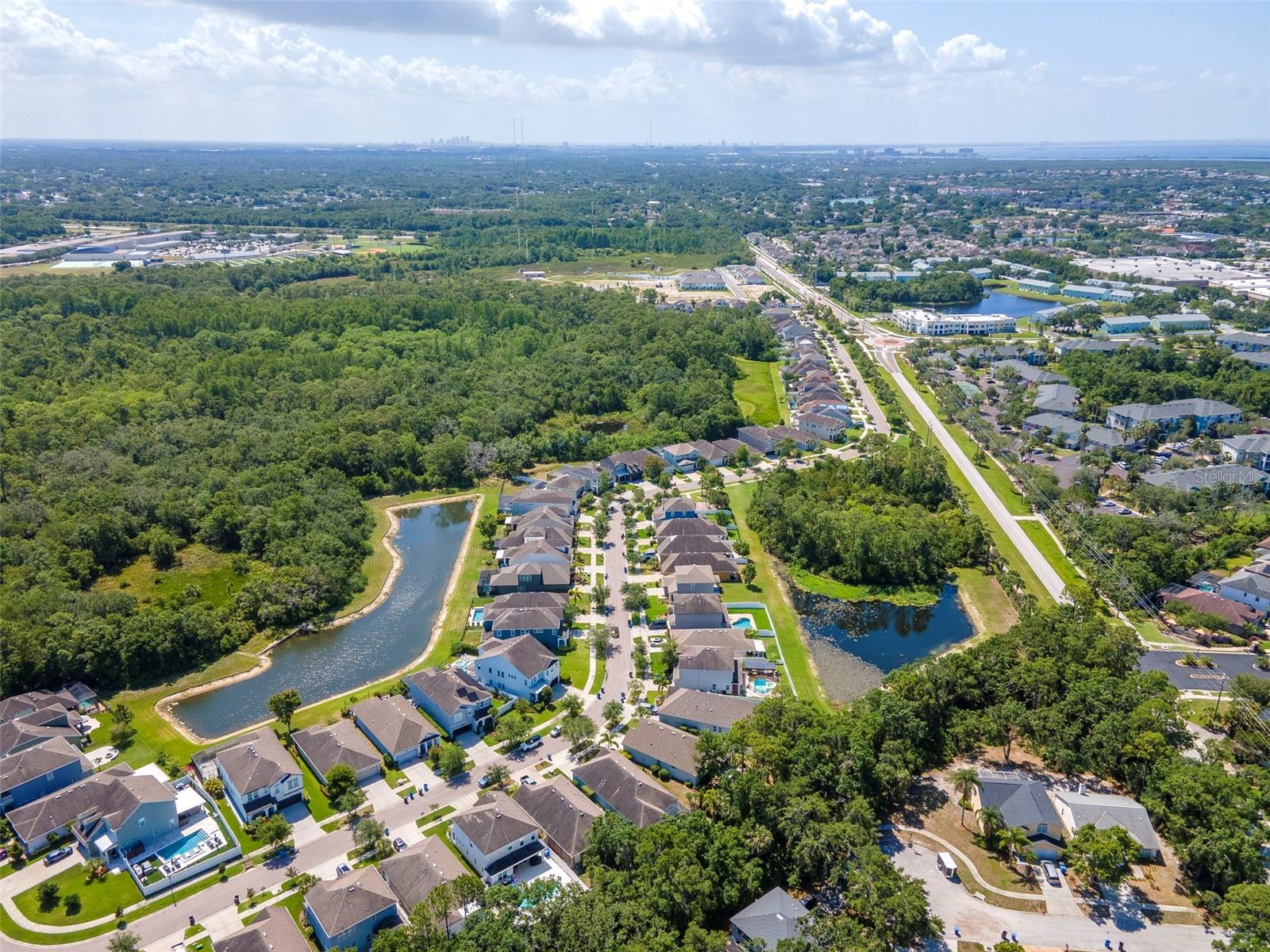 Listing photo id 62 for 11510 Quiet Forest Drive