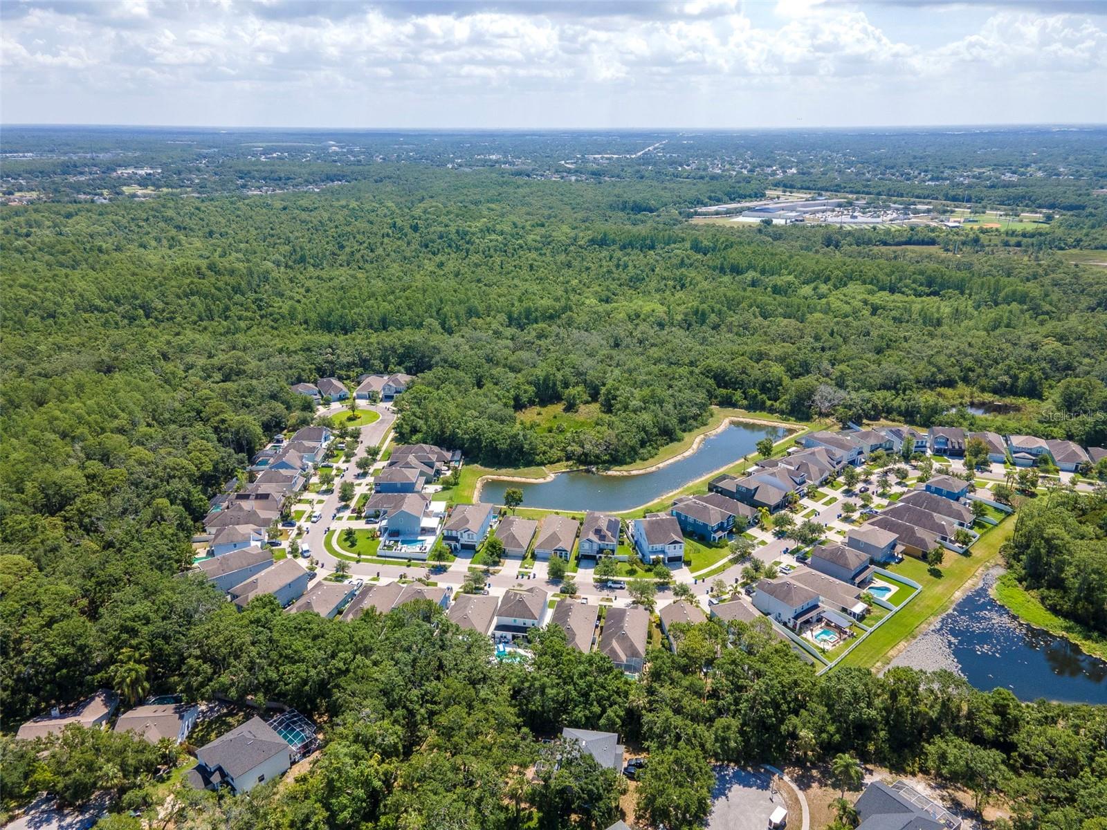 Listing photo id 64 for 11510 Quiet Forest Drive