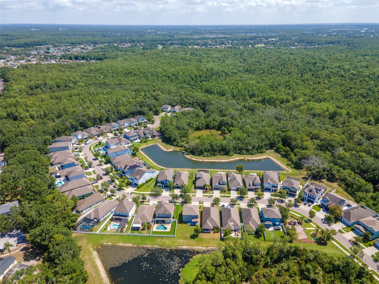 Listing photo id 65 for 11510 Quiet Forest Drive