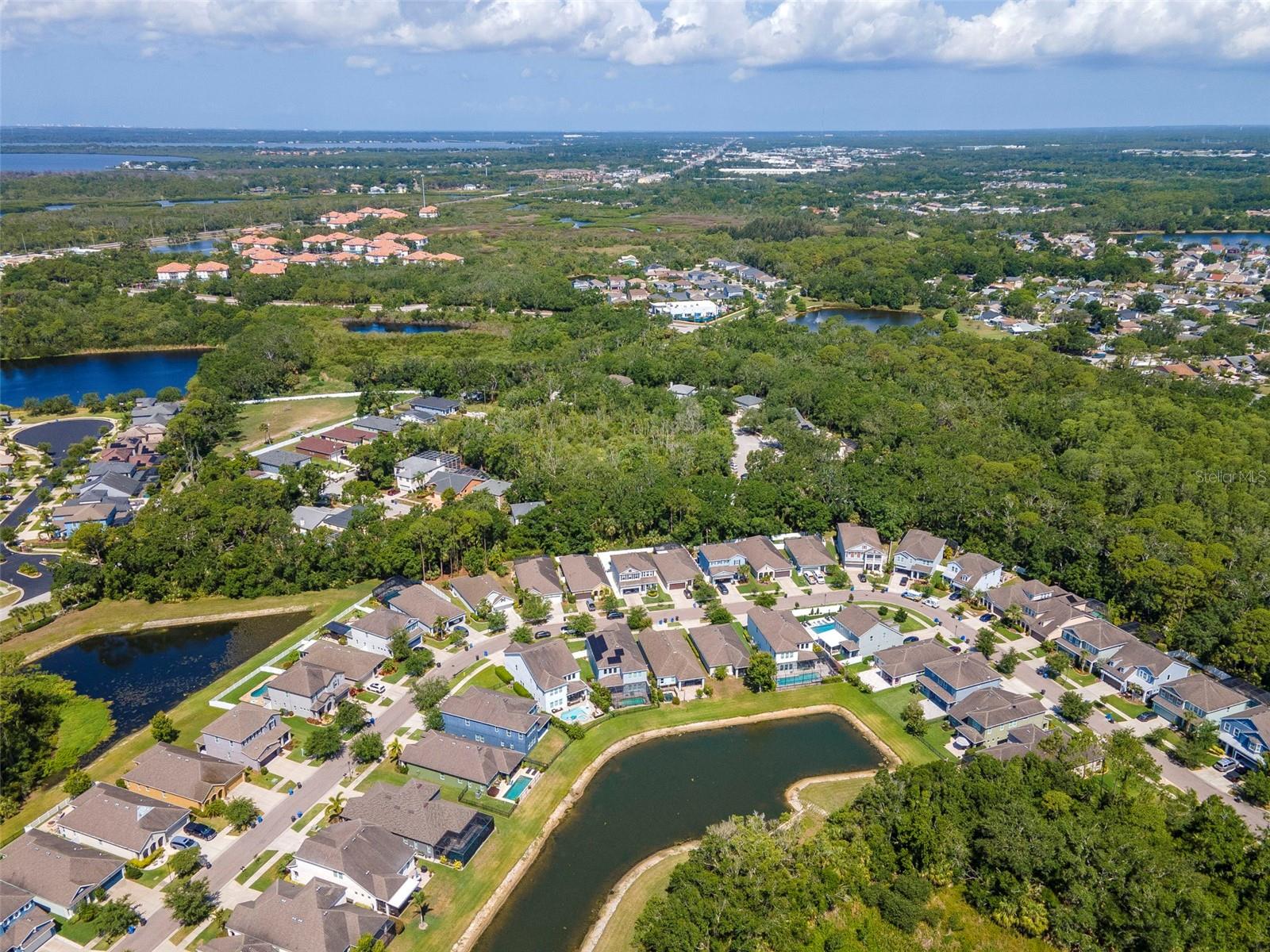 Listing photo id 67 for 11510 Quiet Forest Drive