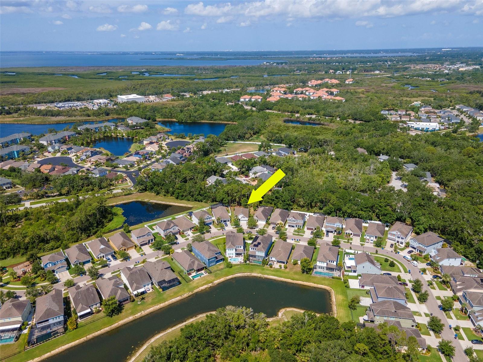 Listing photo id 69 for 11510 Quiet Forest Drive