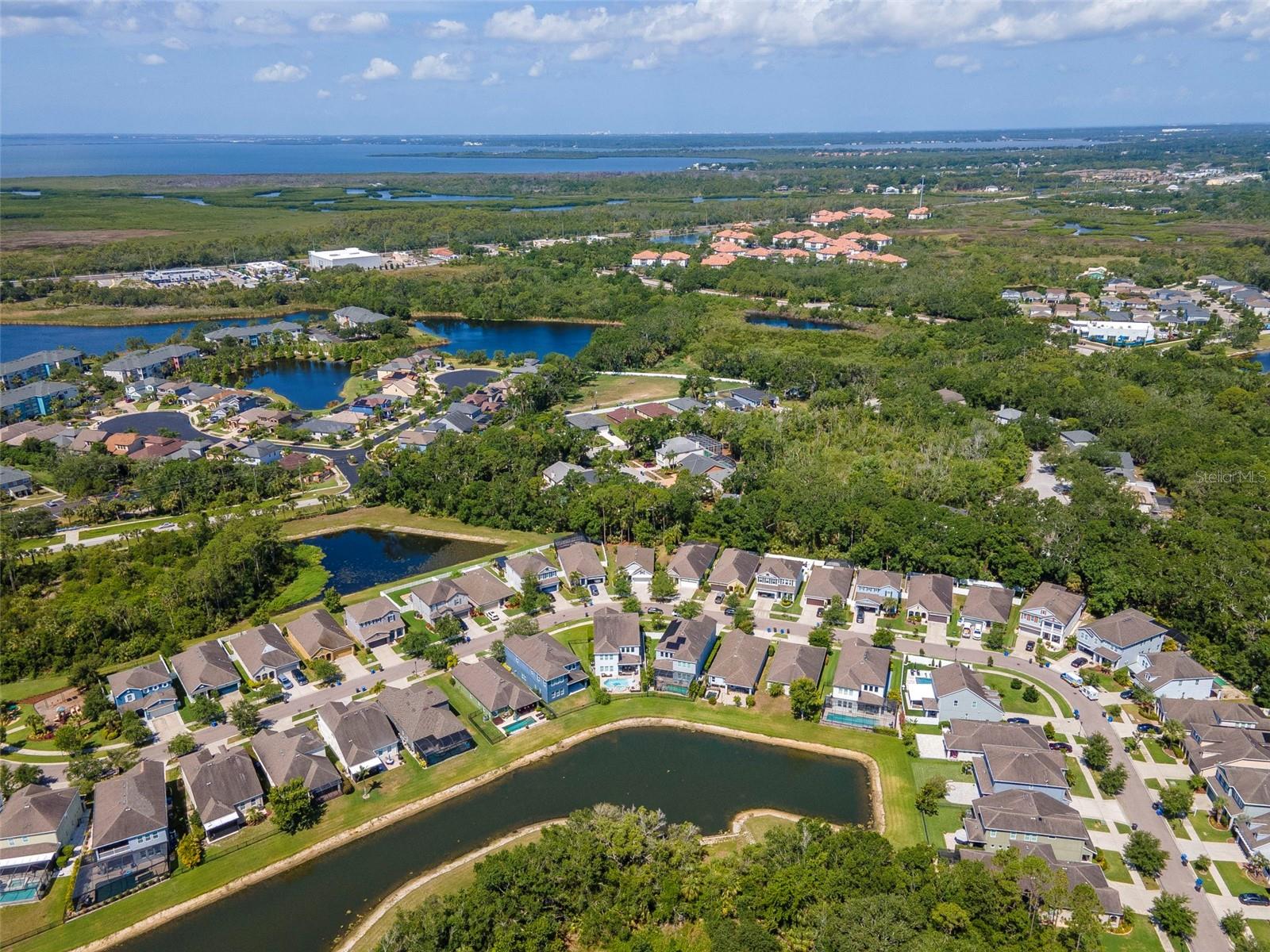 Listing photo id 70 for 11510 Quiet Forest Drive
