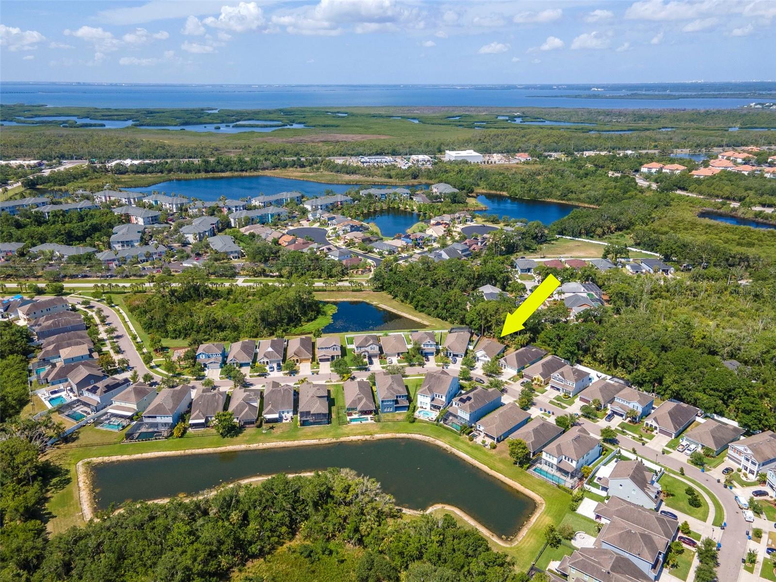 Listing photo id 72 for 11510 Quiet Forest Drive