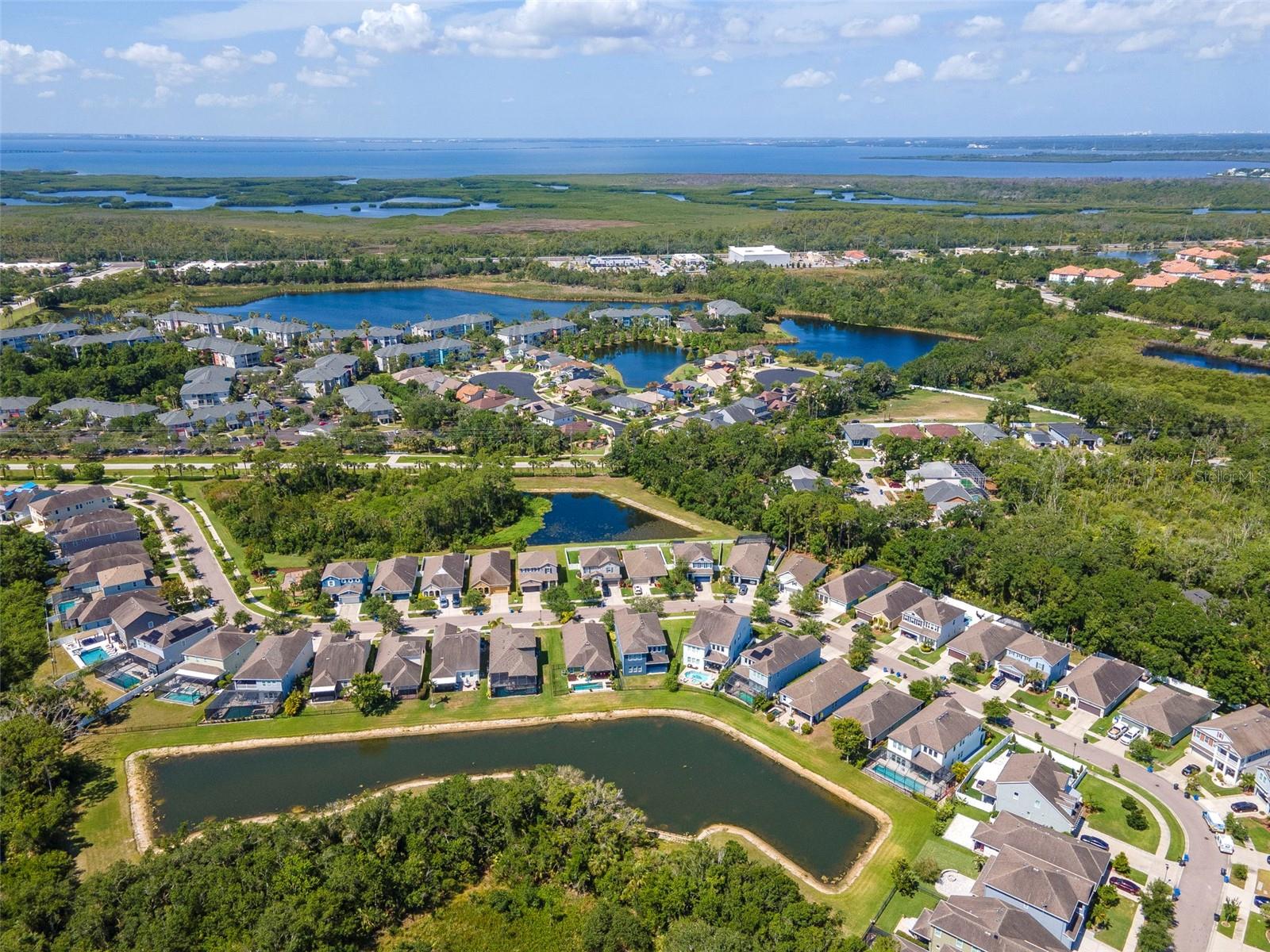 Listing photo id 73 for 11510 Quiet Forest Drive