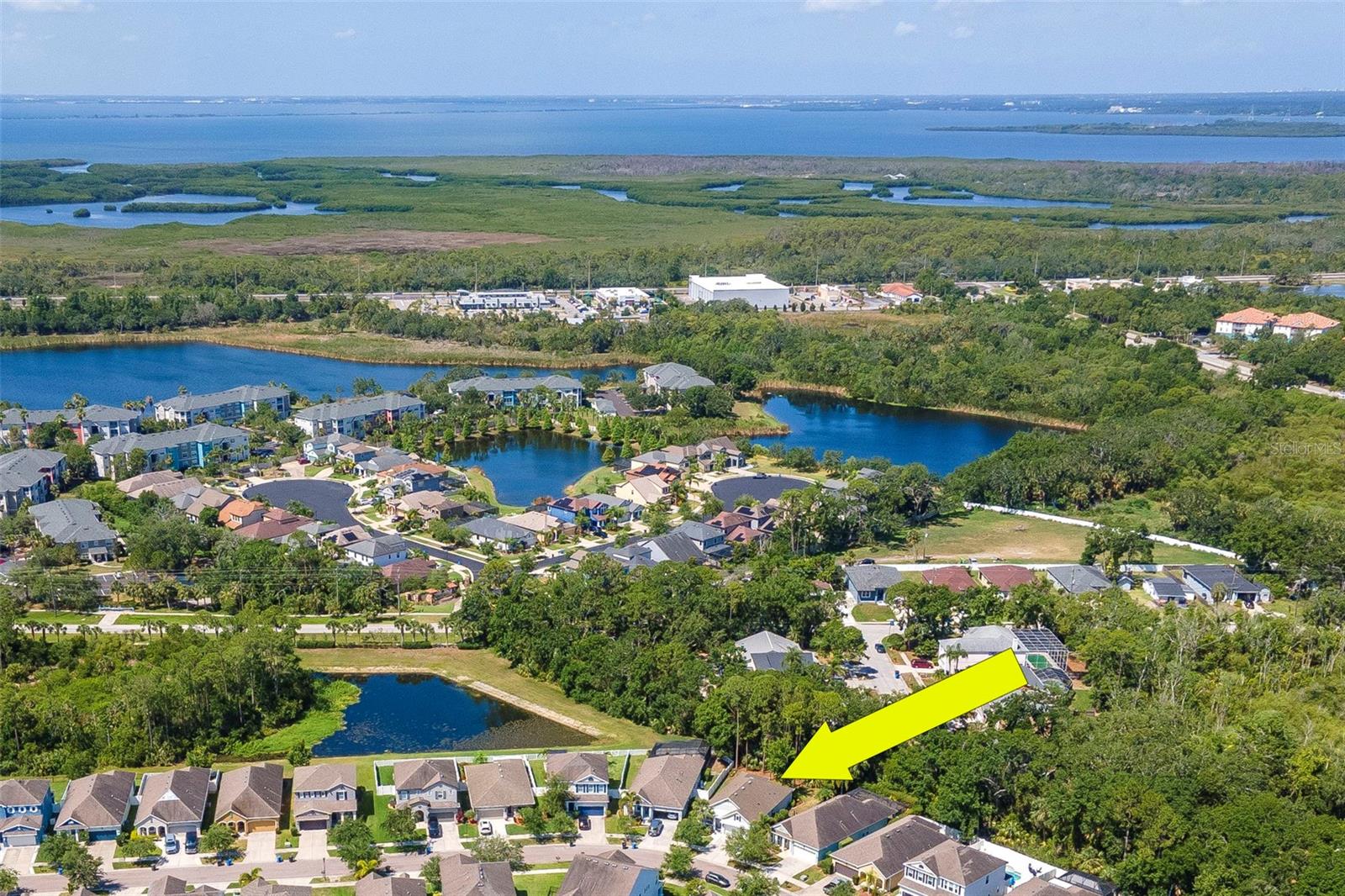 Listing photo id 74 for 11510 Quiet Forest Drive