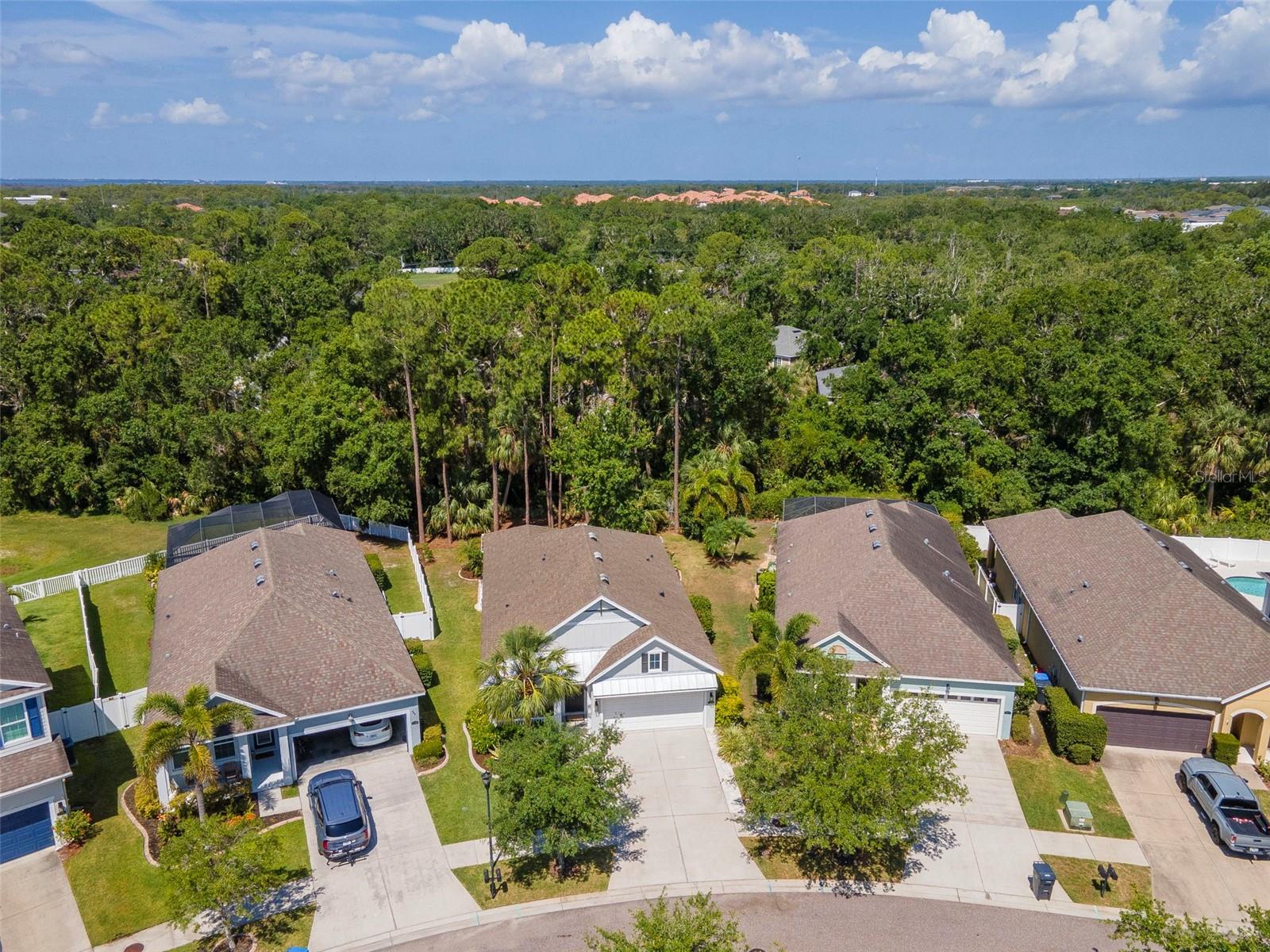 Listing photo id 75 for 11510 Quiet Forest Drive
