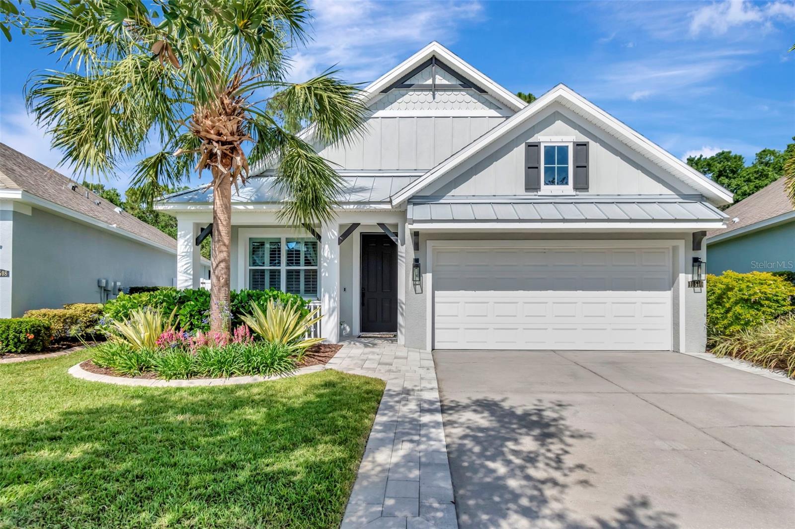Listing photo id 76 for 11510 Quiet Forest Drive