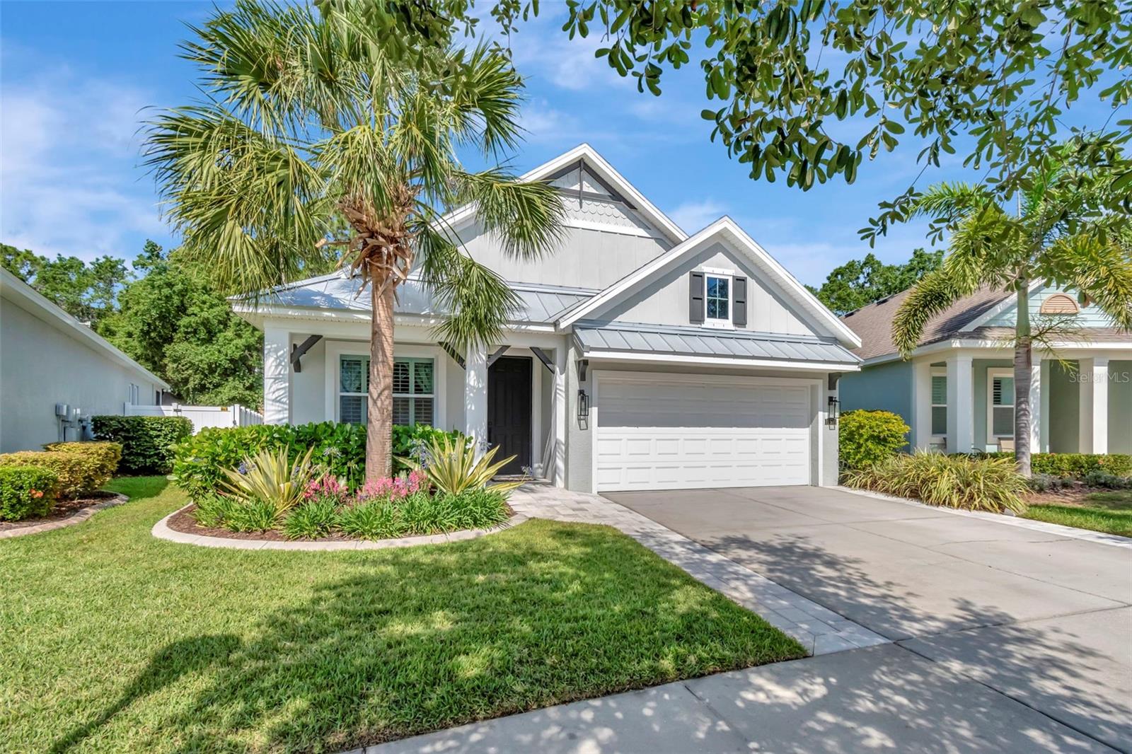 Listing photo id 77 for 11510 Quiet Forest Drive