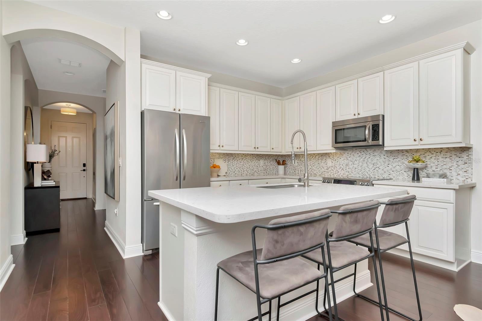 Listing photo id 6 for 11510 Quiet Forest Drive