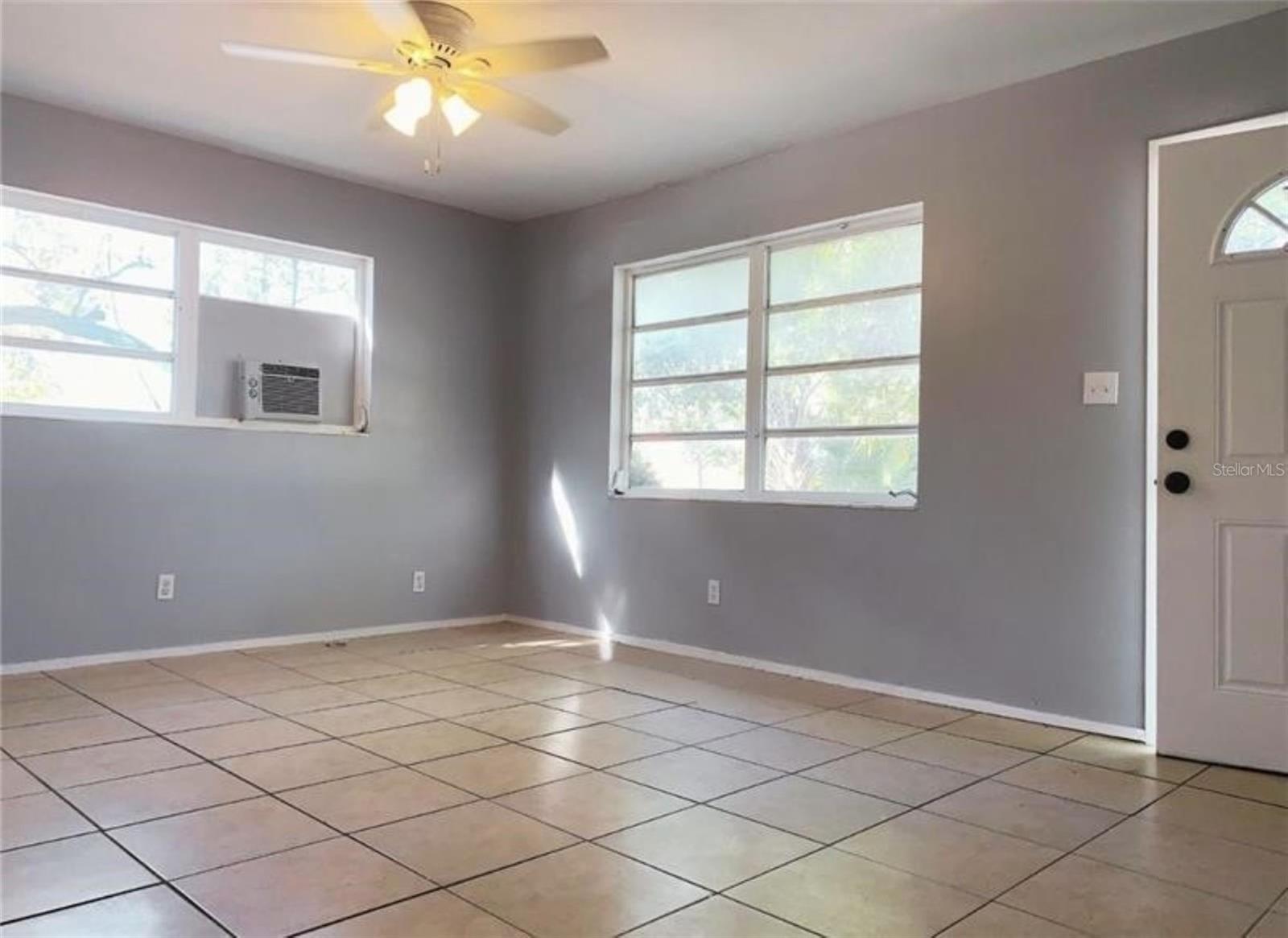 Image 2 of 24 For 2038 16th Street S