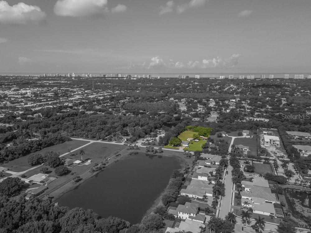 Image 11 of 11 For 6785 Yarberry Lane