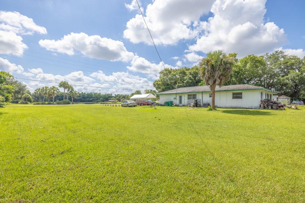 Image 2 of 11 For 6785 Yarberry Lane