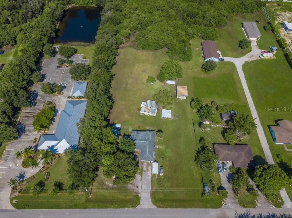 Image 4 of 11 For 6785 Yarberry Lane