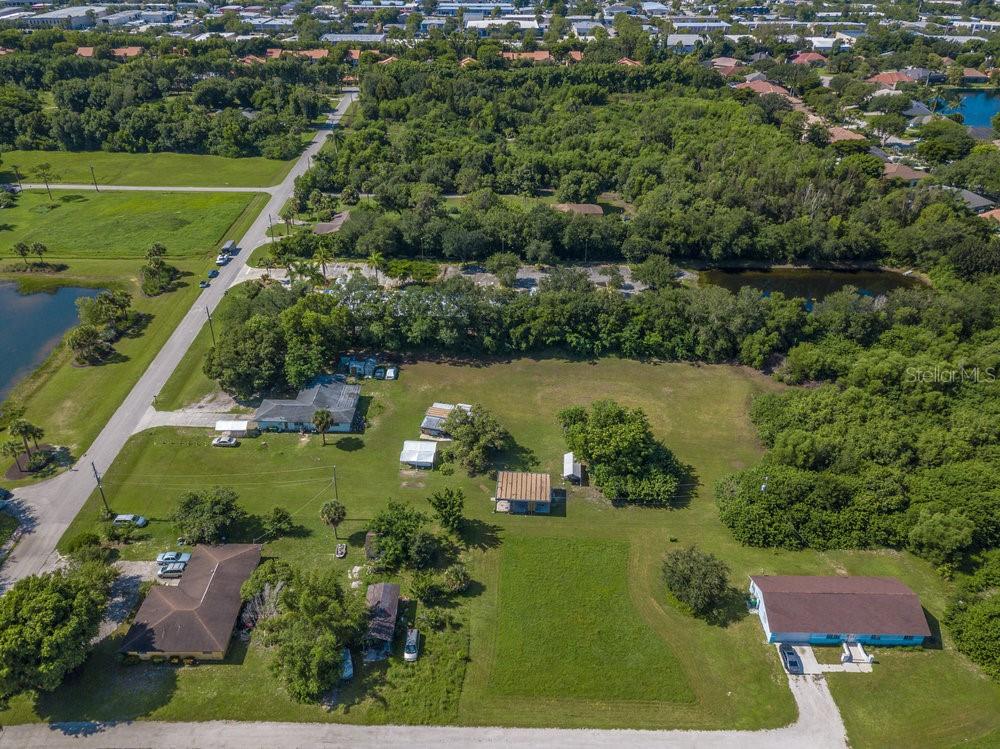 Image 6 of 11 For 6785 Yarberry Lane