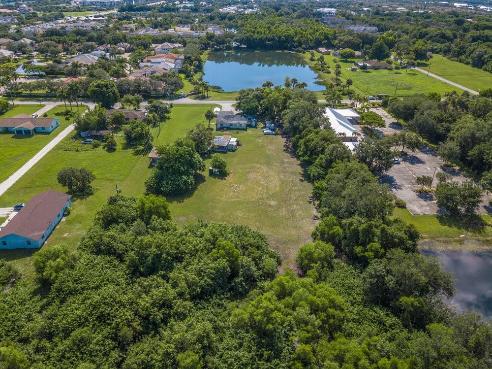 Image 7 of 11 For 6785 Yarberry Lane