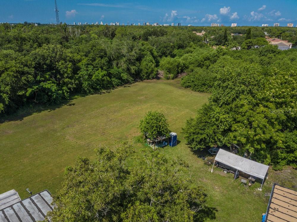 Image 8 of 11 For 6785 Yarberry Lane