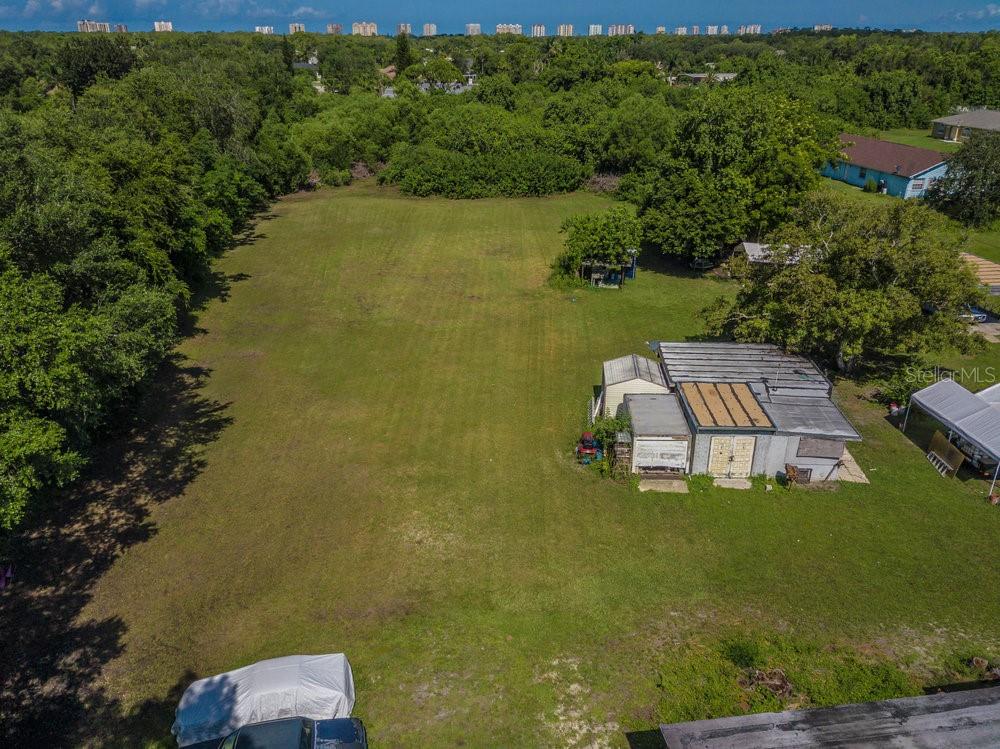Image 9 of 11 For 6785 Yarberry Lane