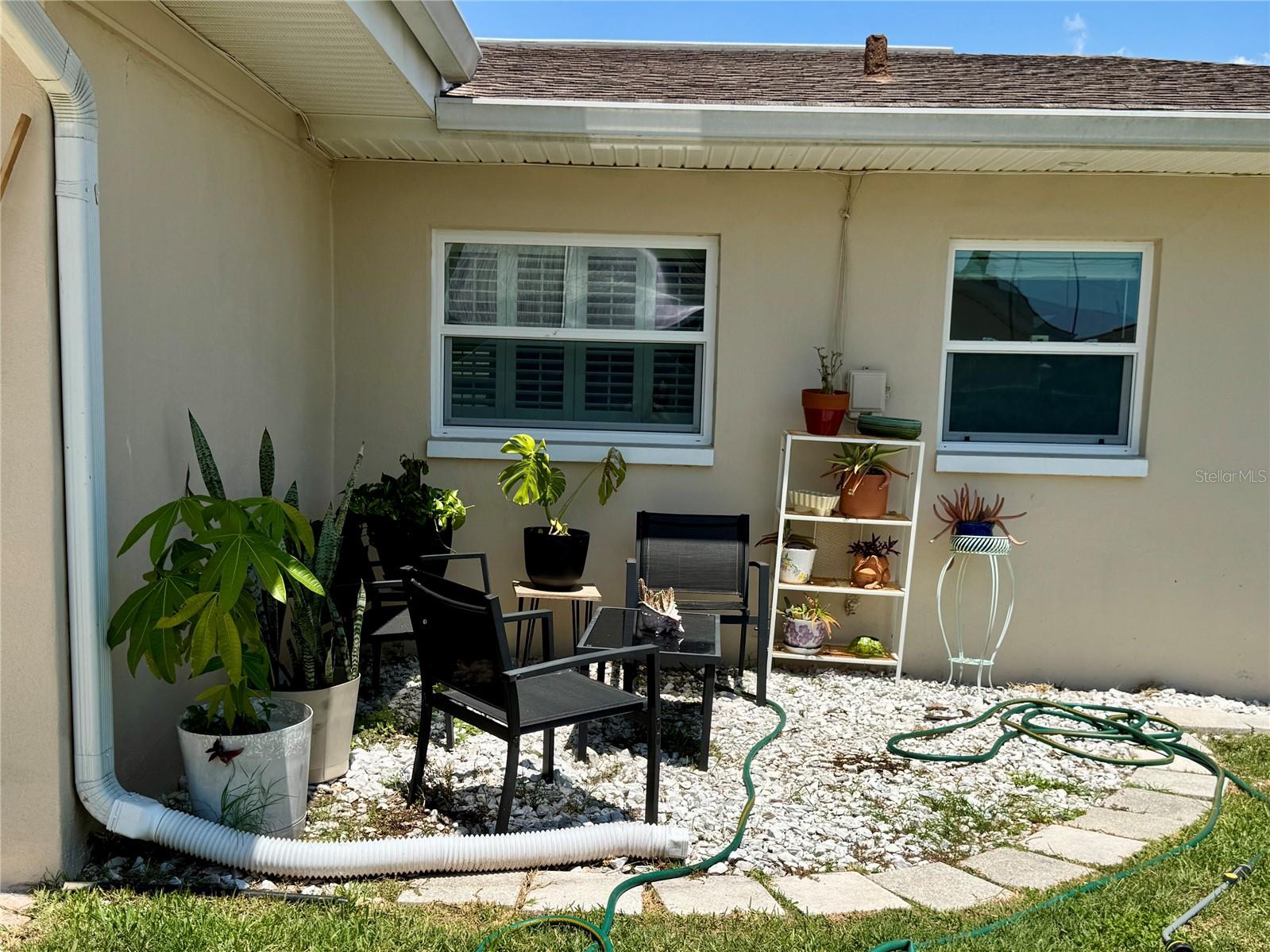 Image 12 of 37 For 1462 Highfield Drive