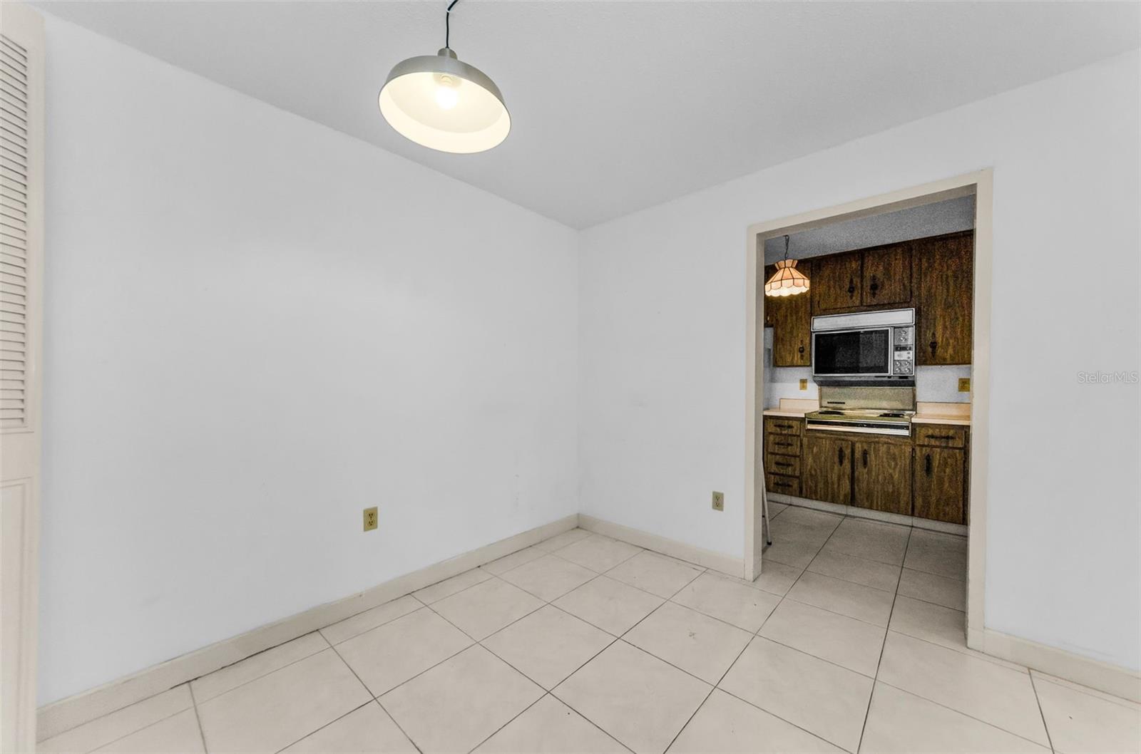 Image 15 of 51 For 2700 Bayshore Boulevard 2110
