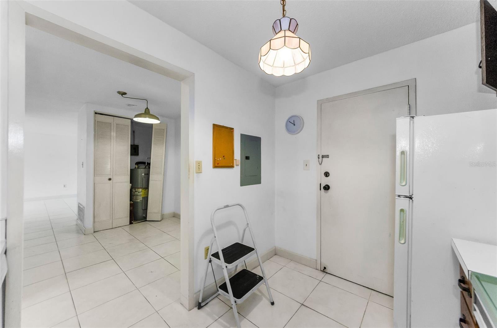 Image 20 of 51 For 2700 Bayshore Boulevard 2110