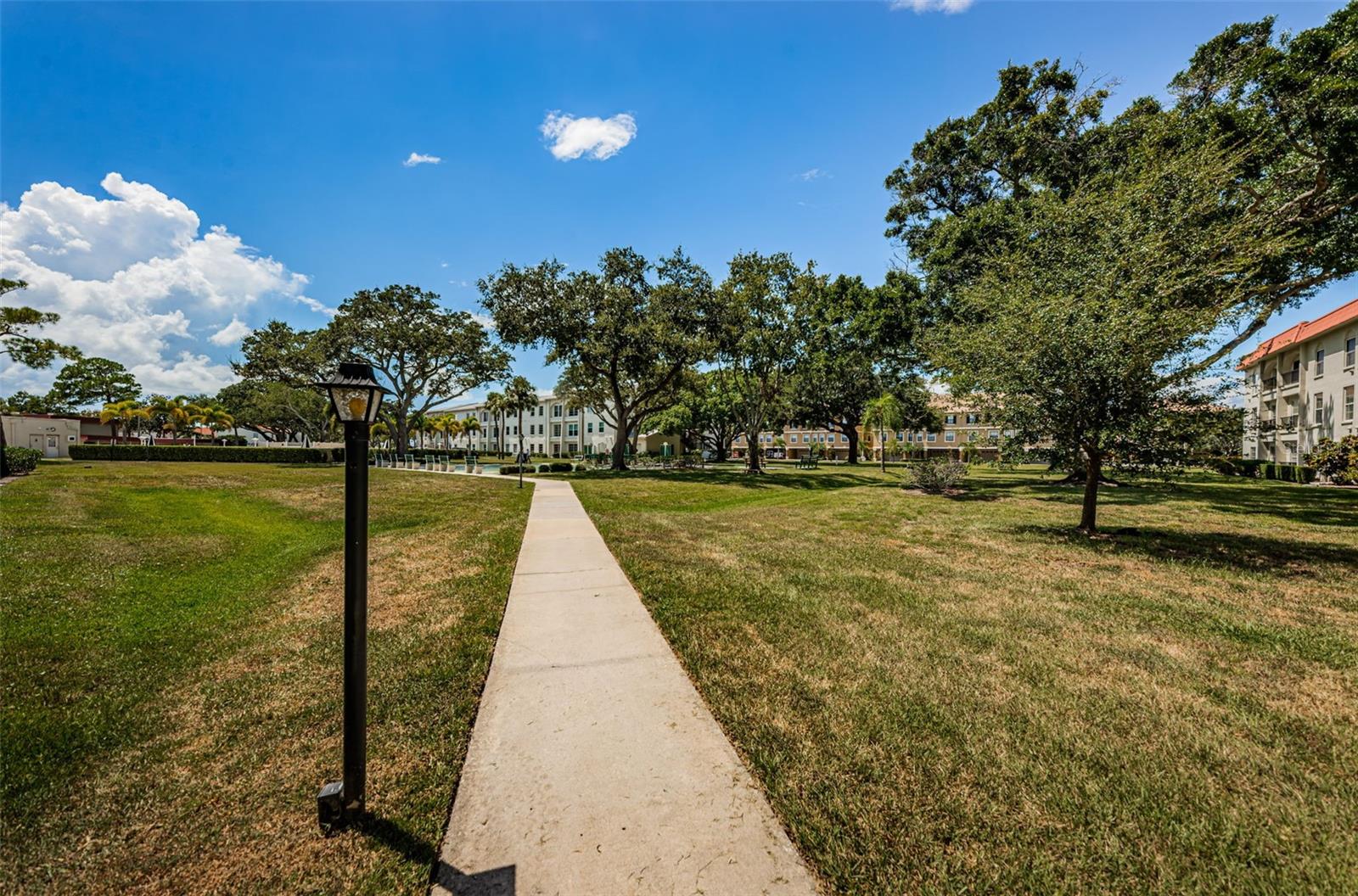 Image 33 of 51 For 2700 Bayshore Boulevard 2110