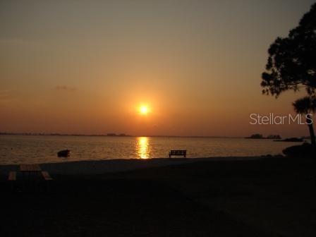 Image 44 of 51 For 2700 Bayshore Boulevard 2110