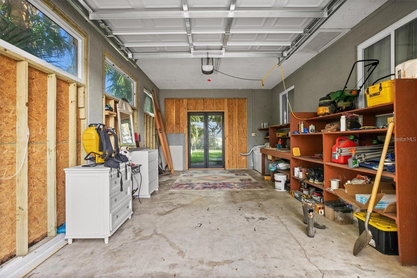 Image 30 of 43 For 1045 28th Avenue S