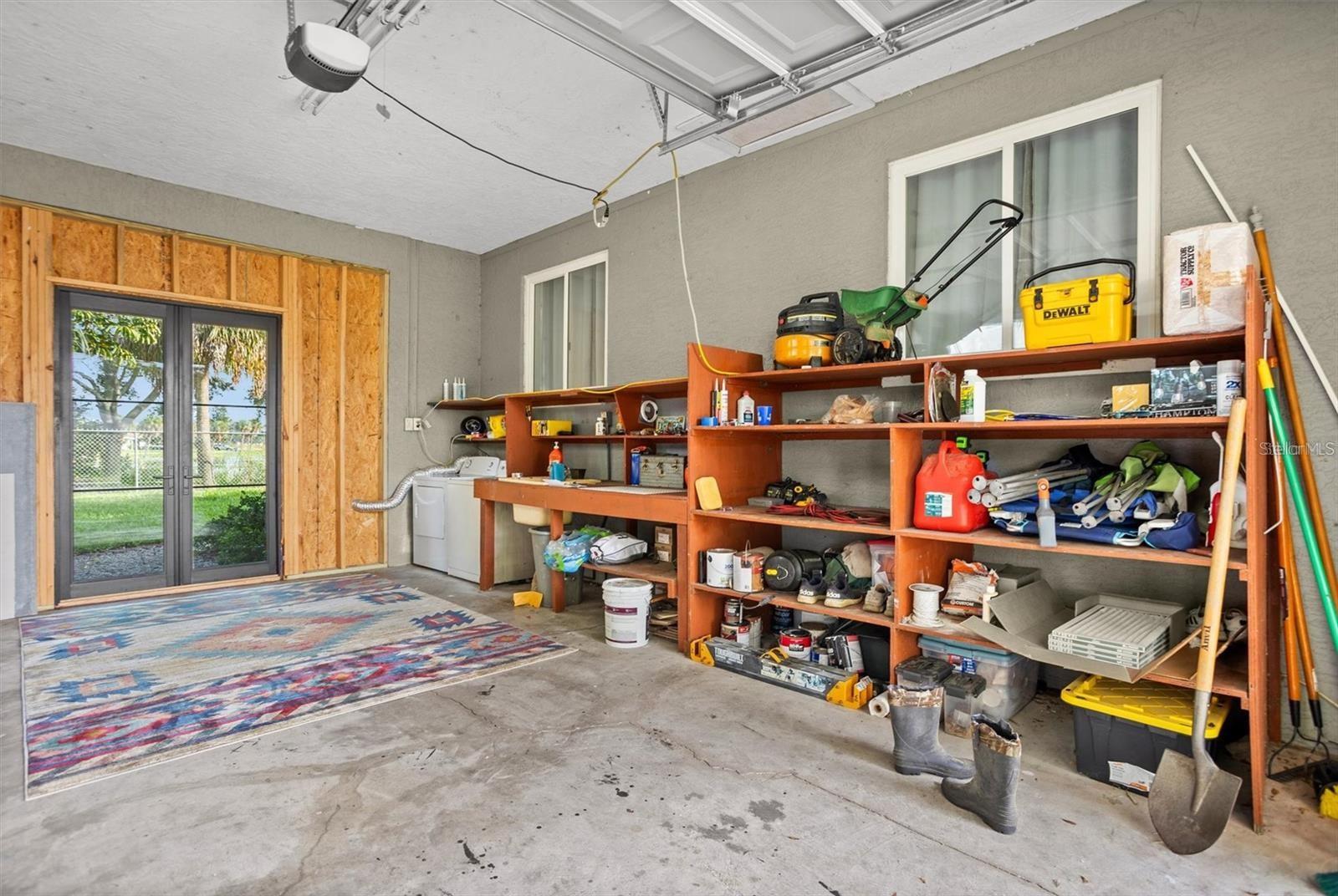 Image 31 of 43 For 1045 28th Avenue S