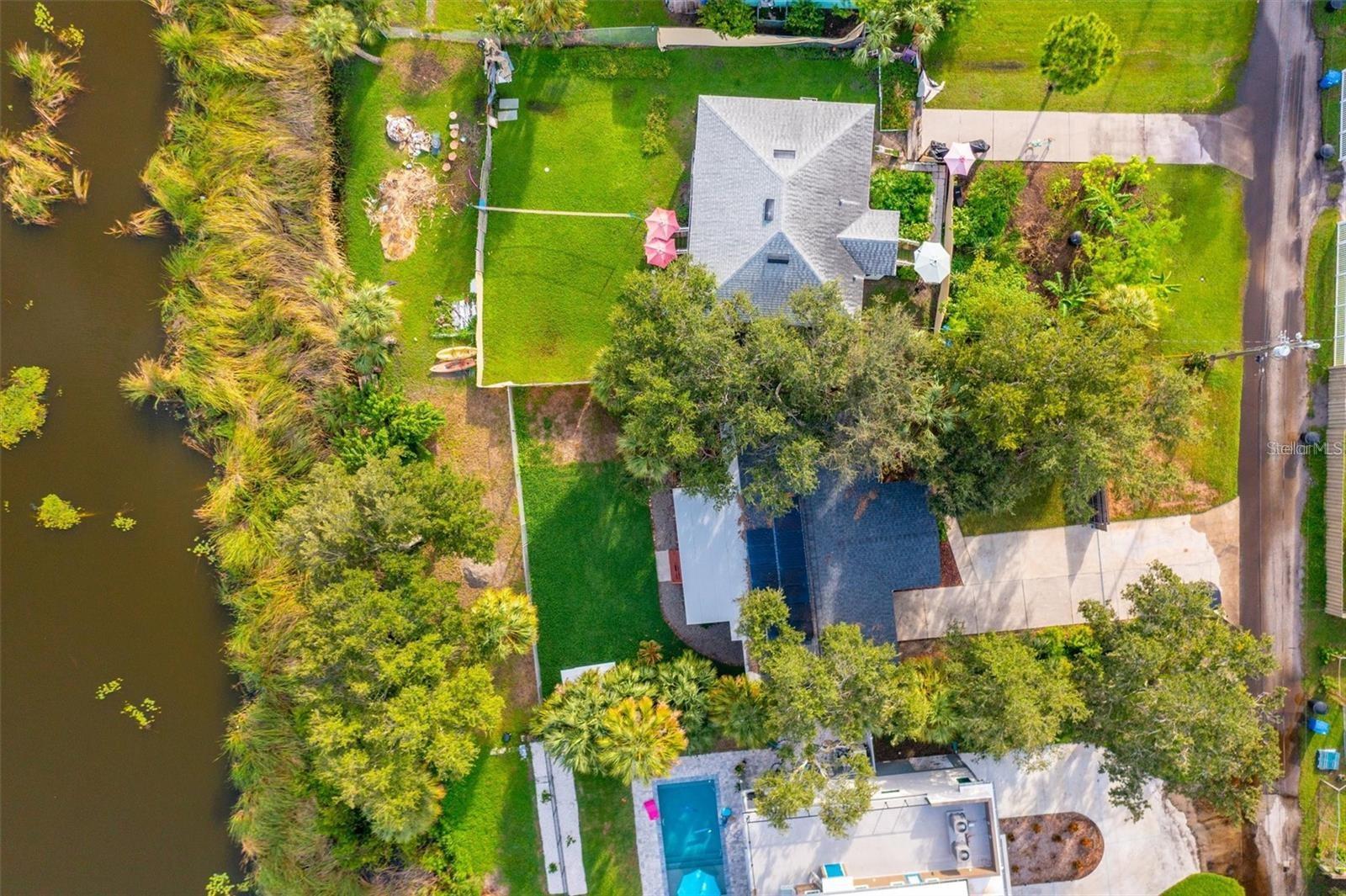 Image 41 of 43 For 1045 28th Avenue S