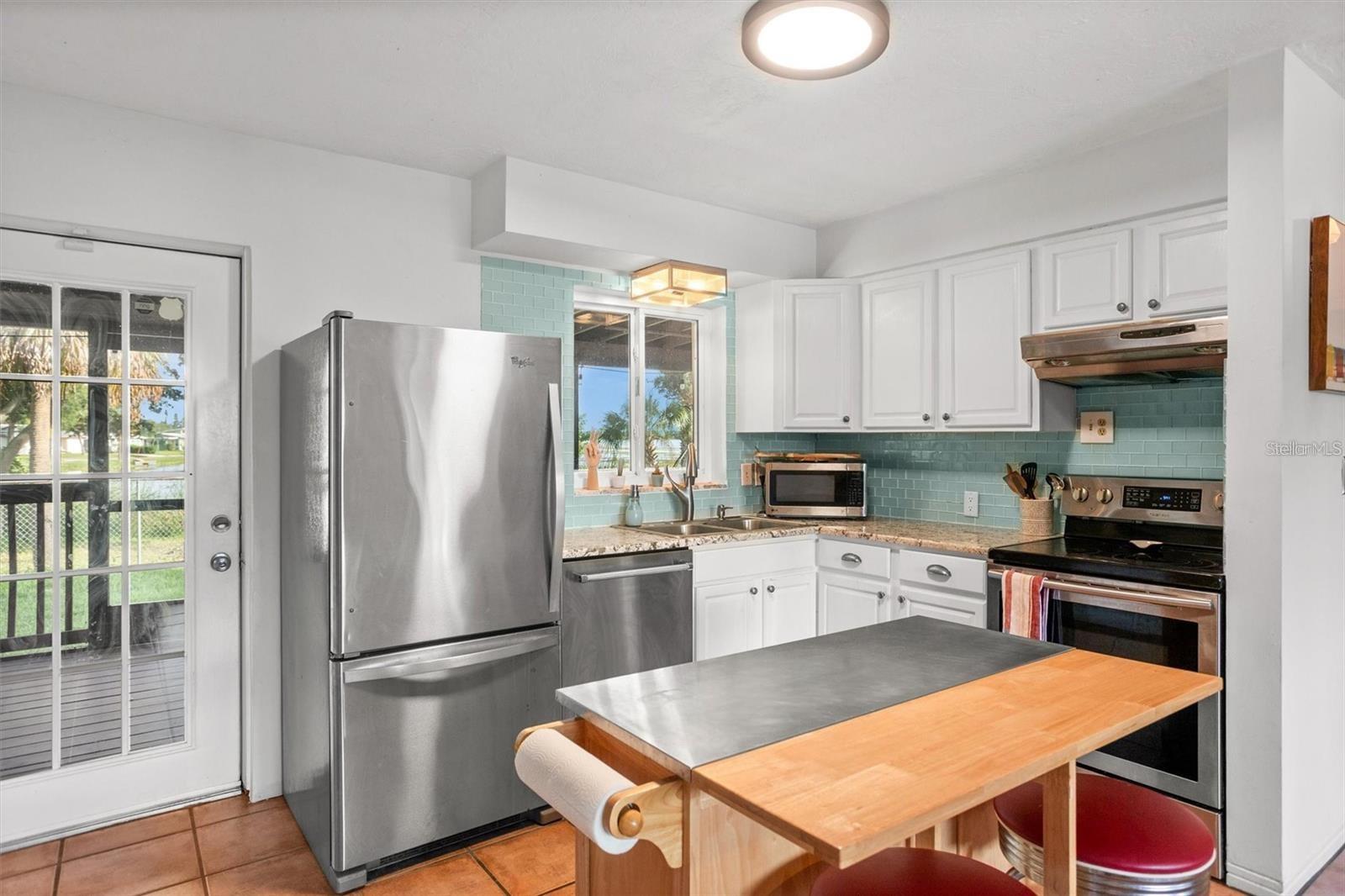 Image 6 of 43 For 1045 28th Avenue S