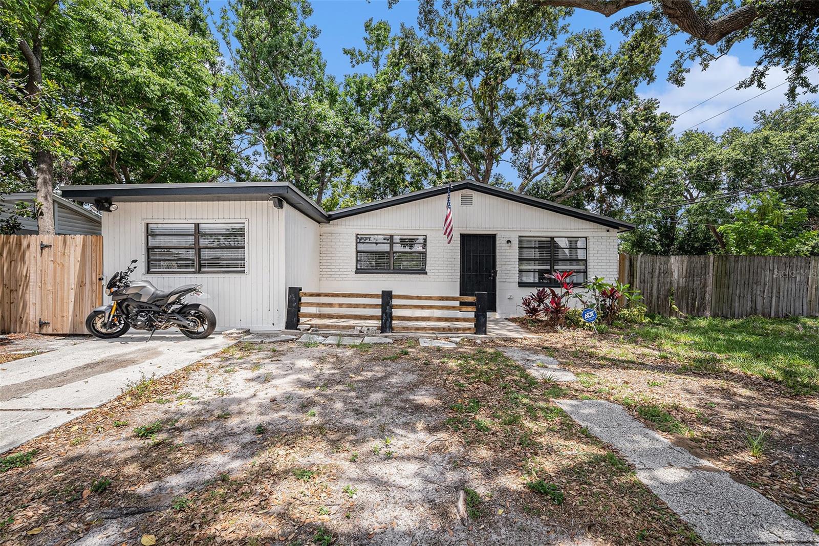 Details for 5801 92nd Avenue N, PINELLAS PARK, FL 33782