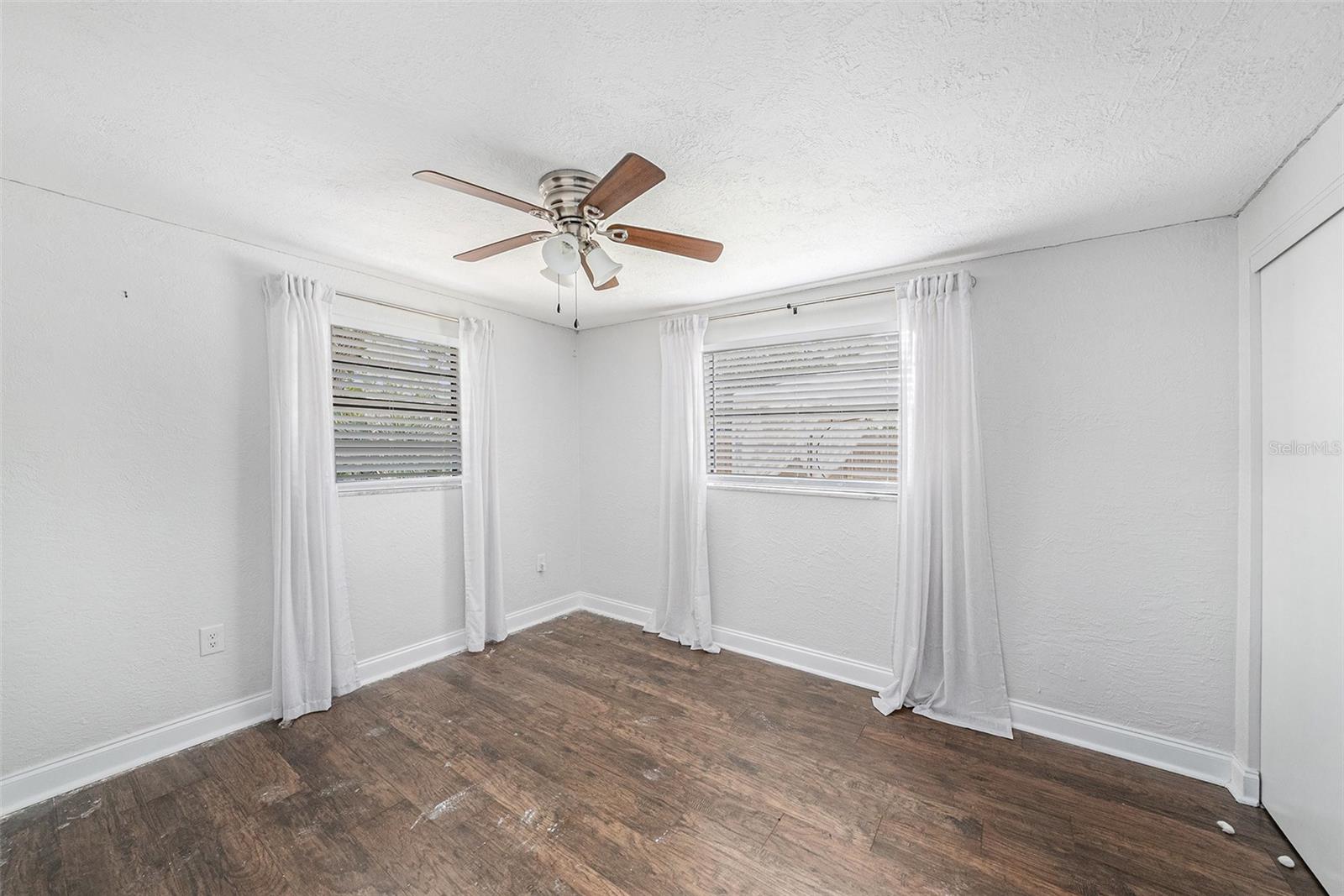 Image 10 of 20 For 5801 92nd Avenue N