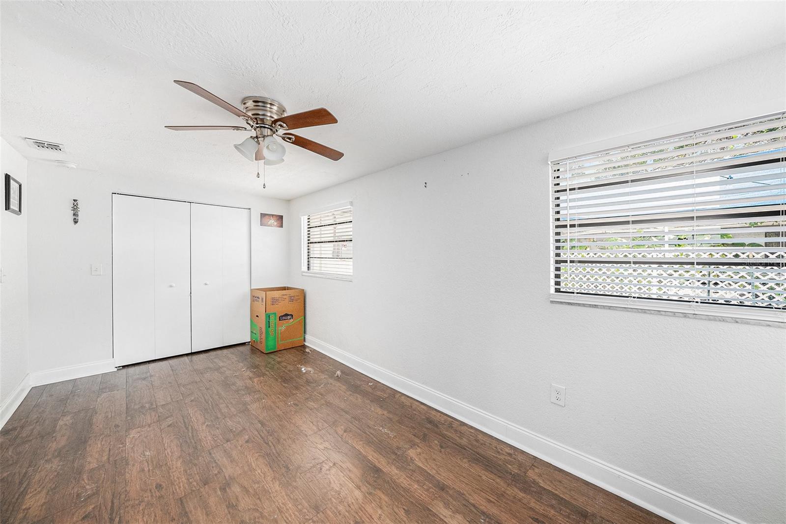 Image 11 of 20 For 5801 92nd Avenue N